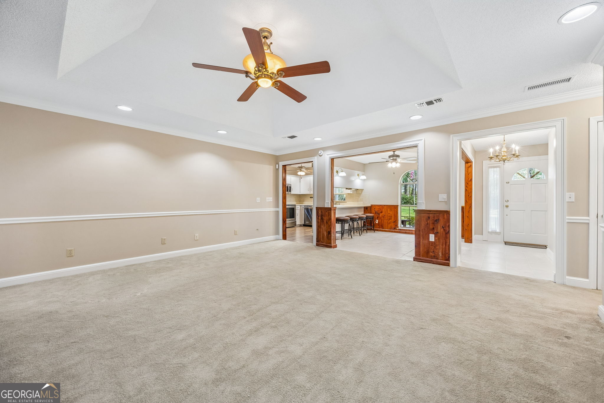 480 Mallett Street Property Photo 18