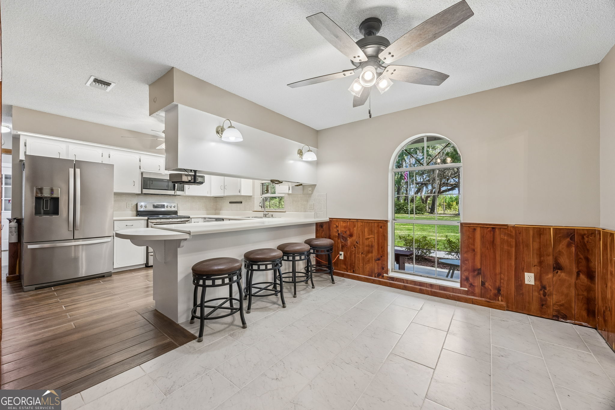 480 Mallett Street Property Photo 19