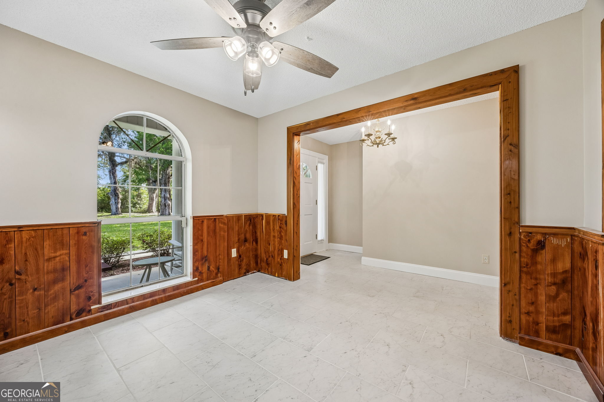 480 Mallett Street Property Photo 20