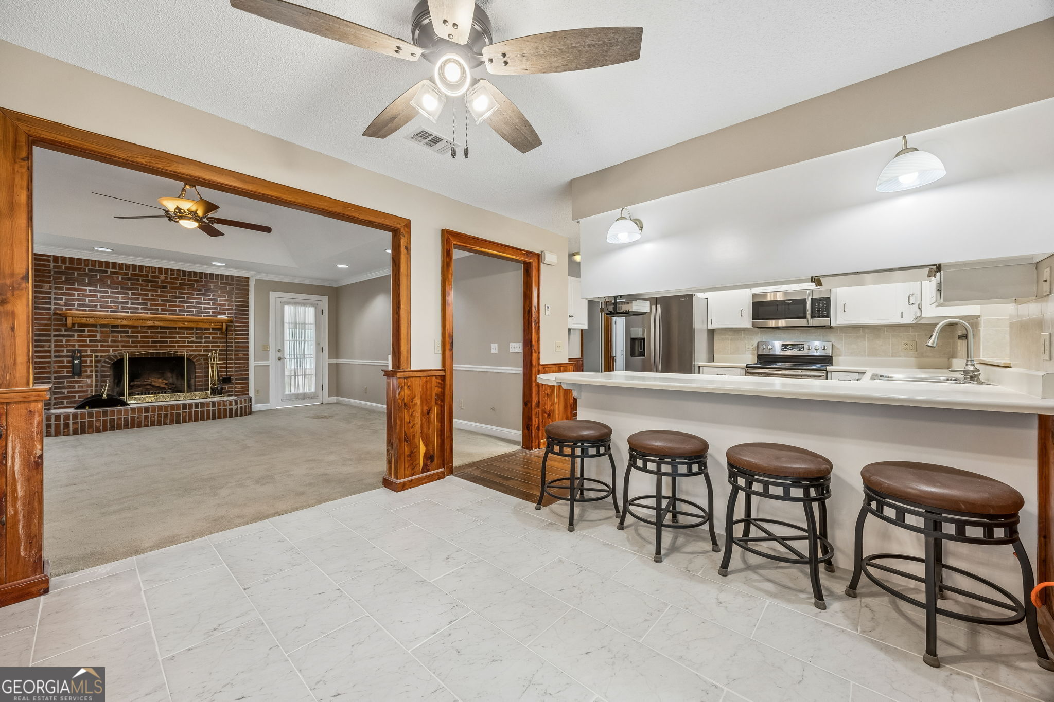 480 Mallett Street Property Photo 21