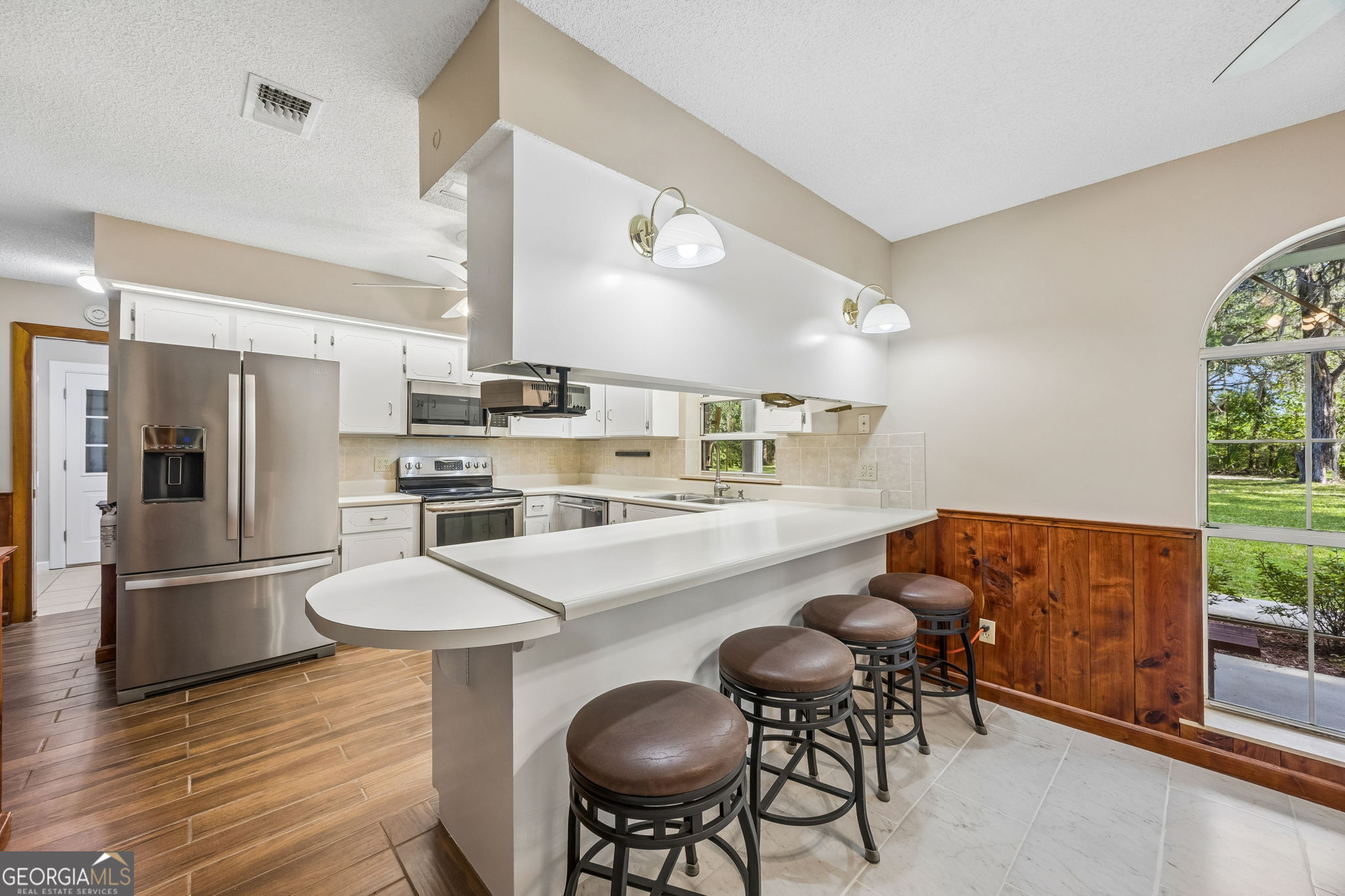 480 Mallett Street Property Photo 22