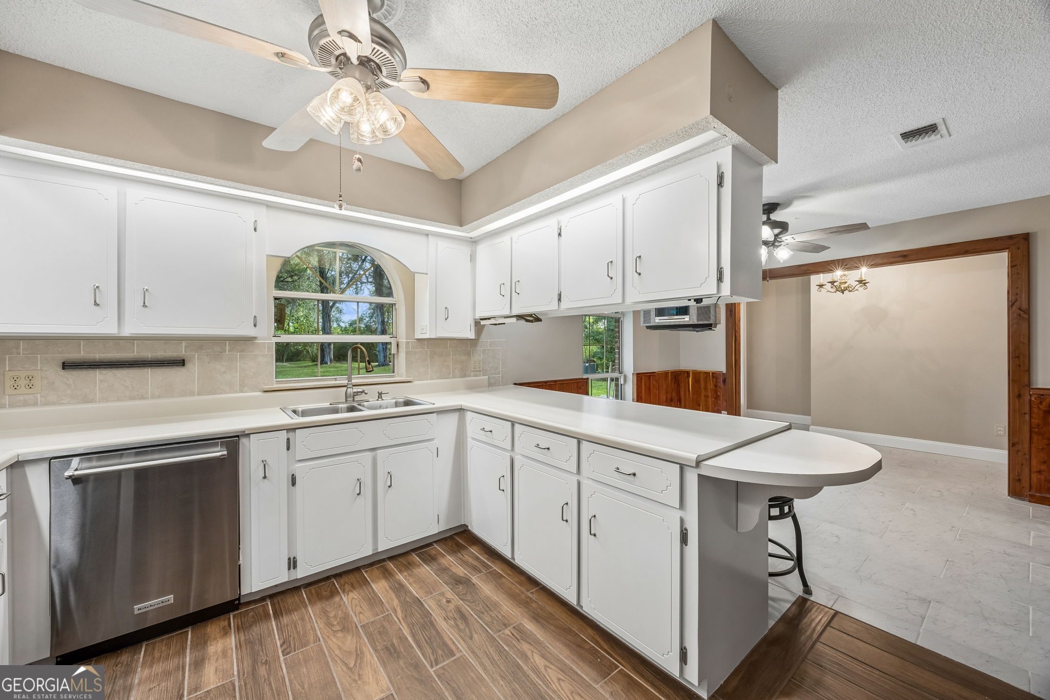 480 Mallett Street Property Photo 24