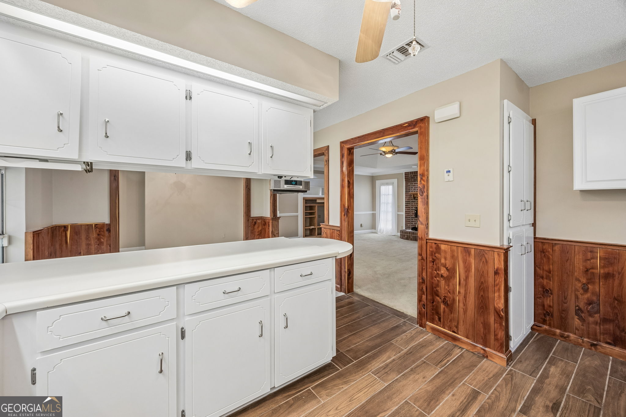 480 Mallett Street Property Photo 26