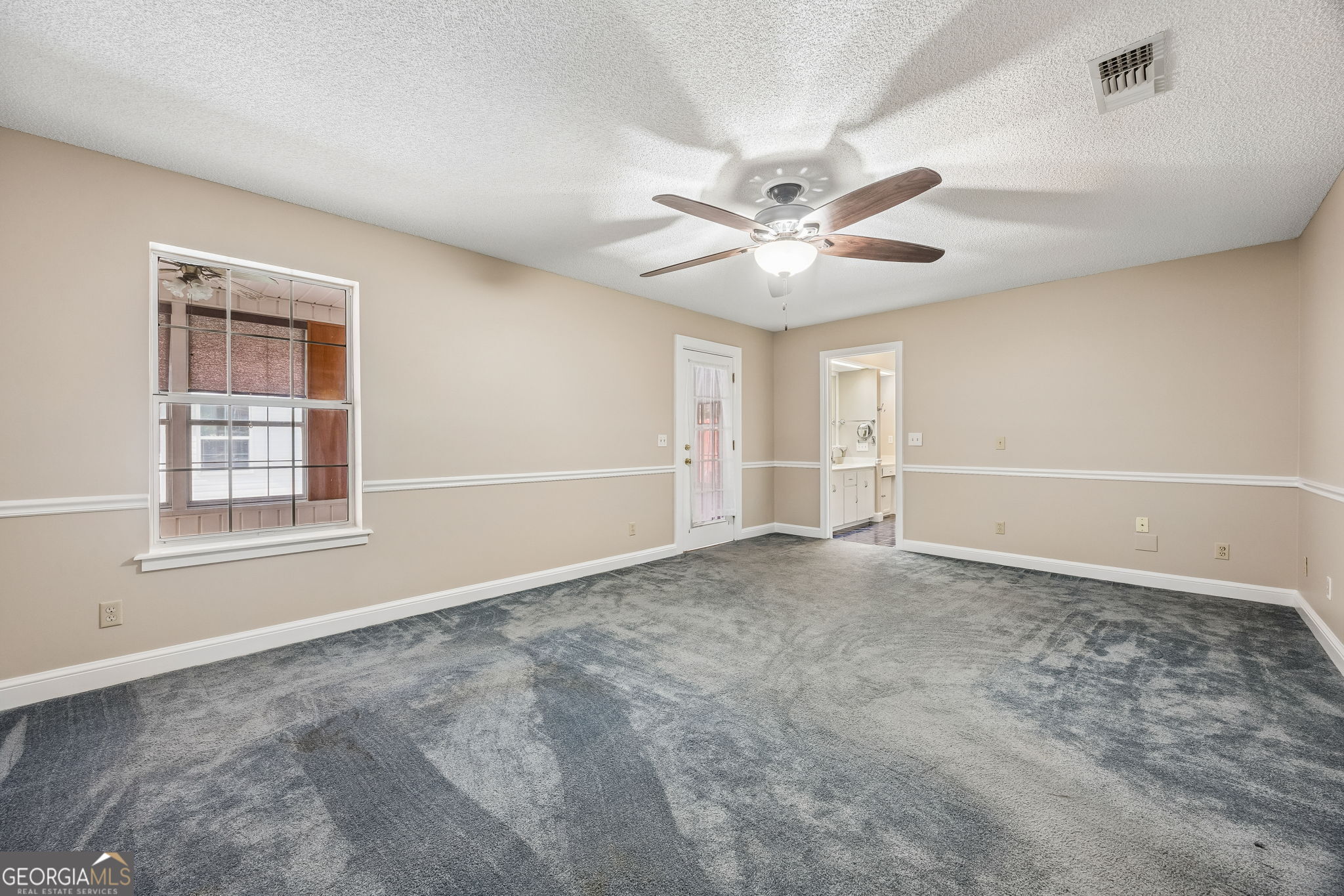 480 Mallett Street Property Photo 27