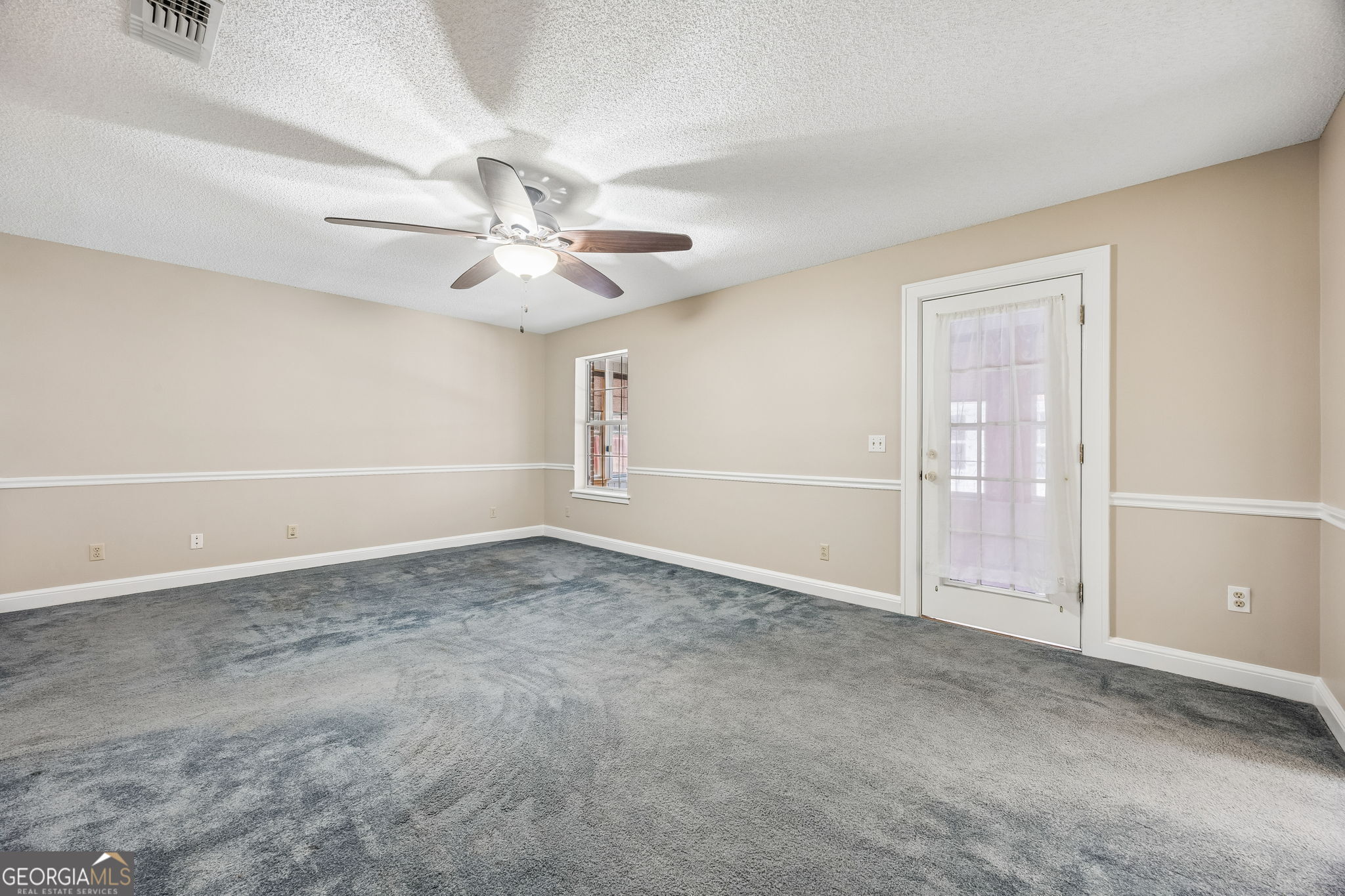 480 Mallett Street Property Photo 28