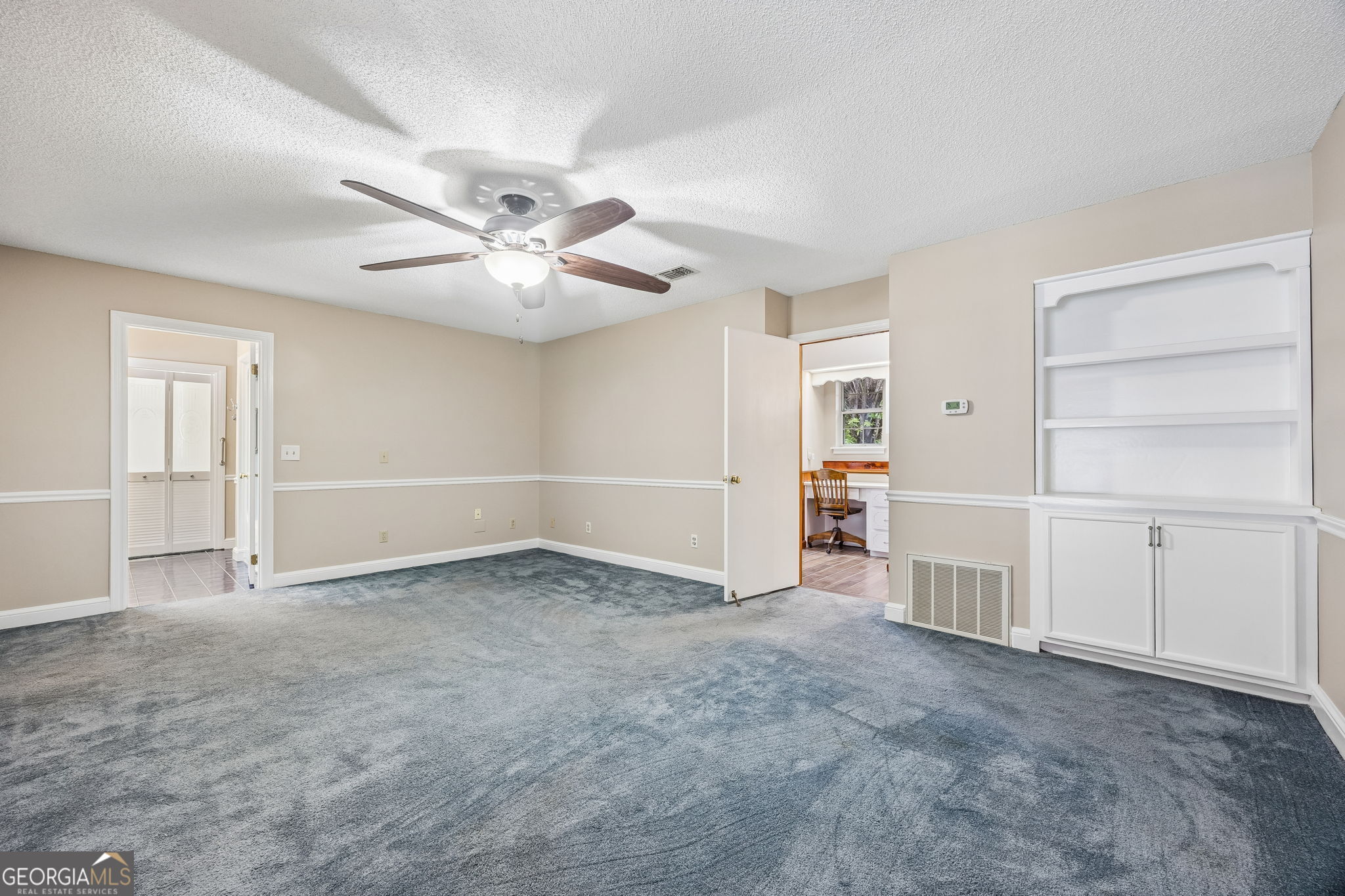 480 Mallett Street Property Photo 29