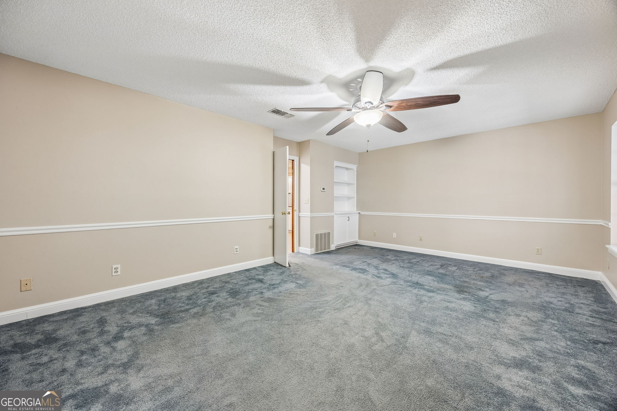480 Mallett Street Property Photo 30