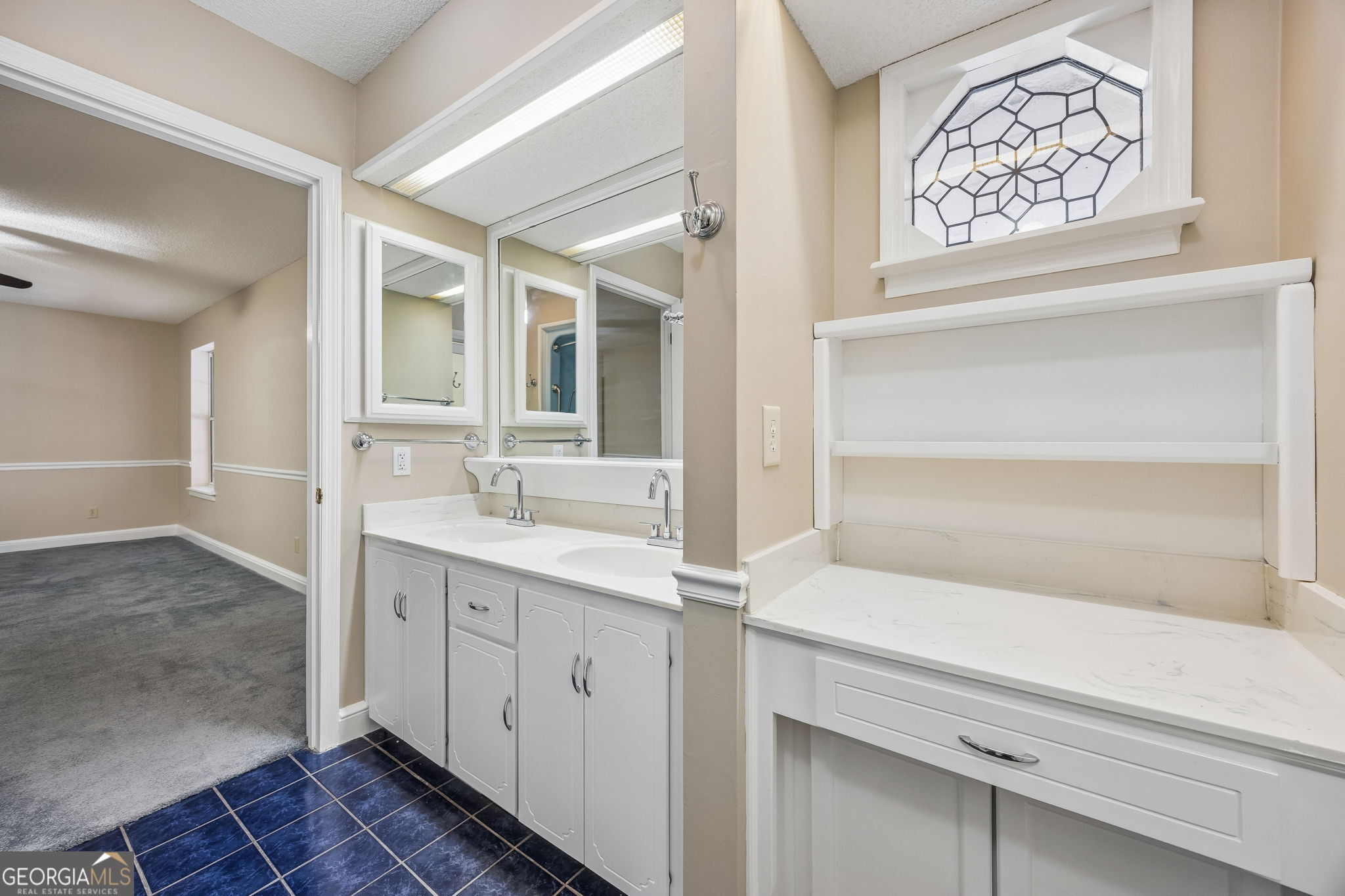 480 Mallett Street Property Photo 32