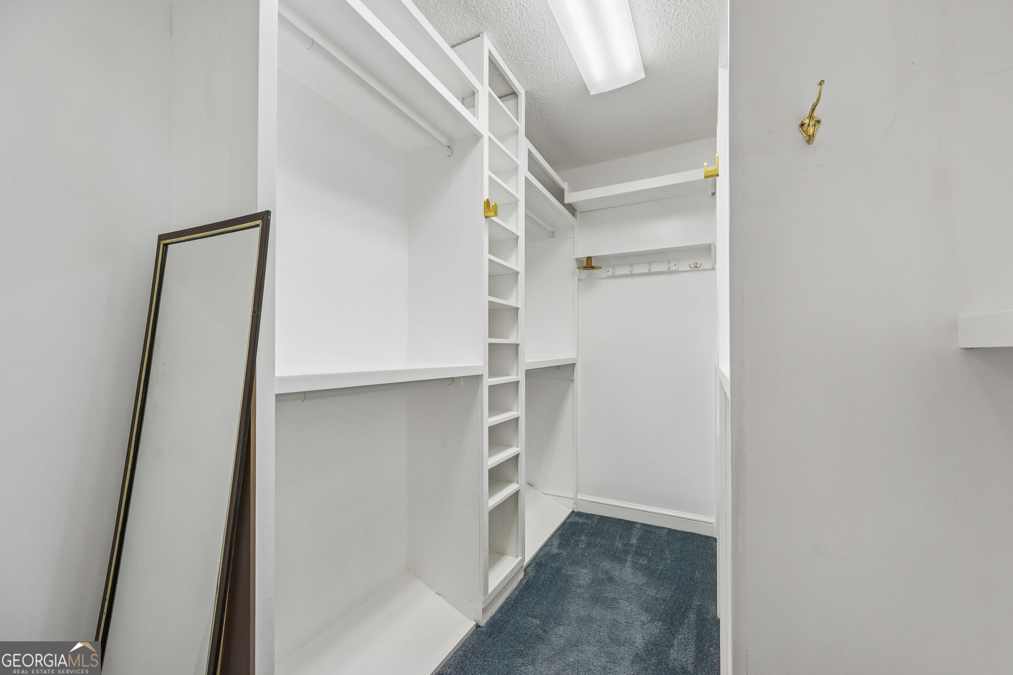 480 Mallett Street Property Photo 34