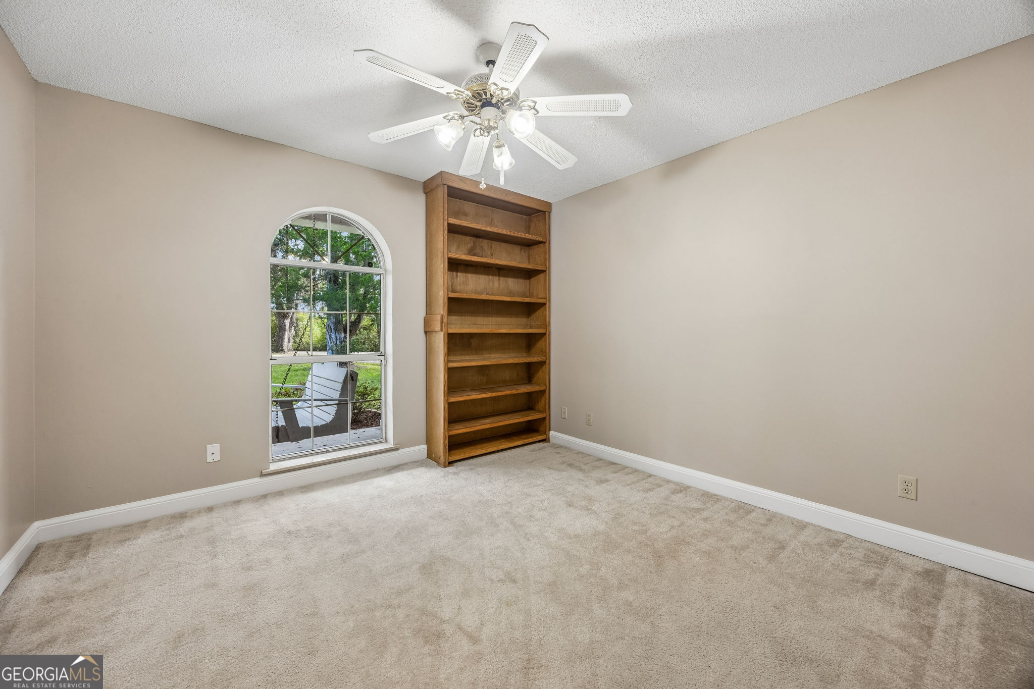 480 Mallett Street Property Photo 35