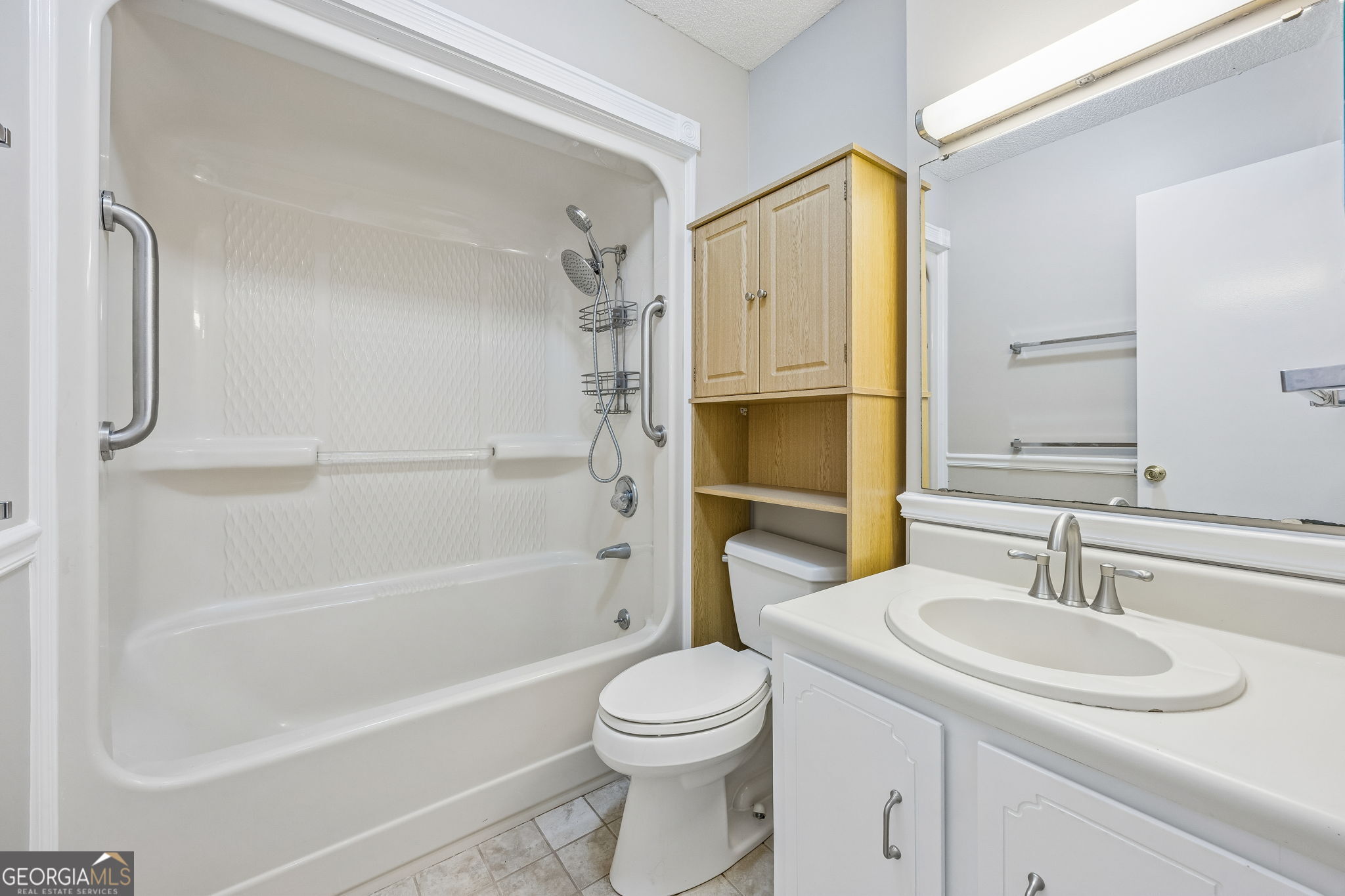 480 Mallett Street Property Photo 37