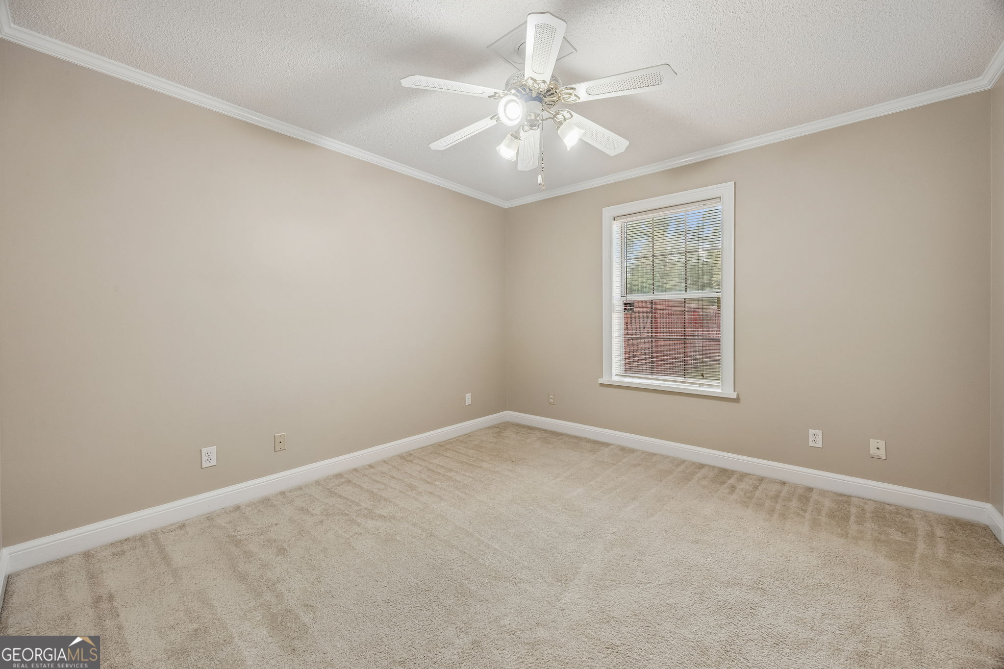 480 Mallett Street Property Photo 38