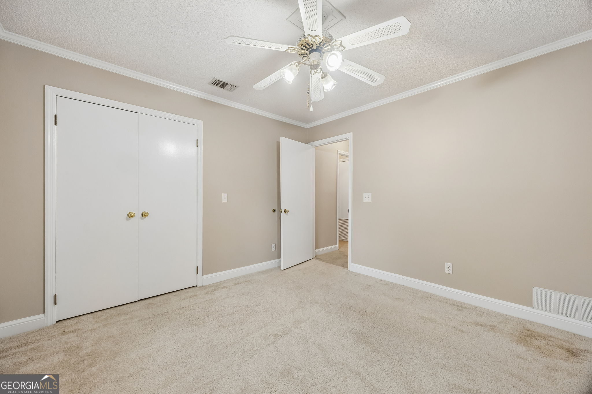 480 Mallett Street Property Photo 39