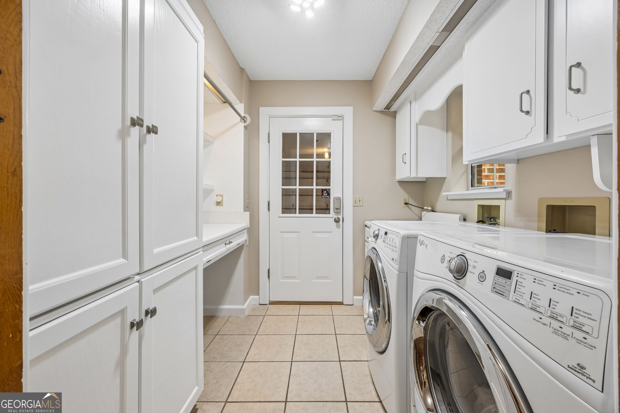 480 Mallett Street Property Photo 40