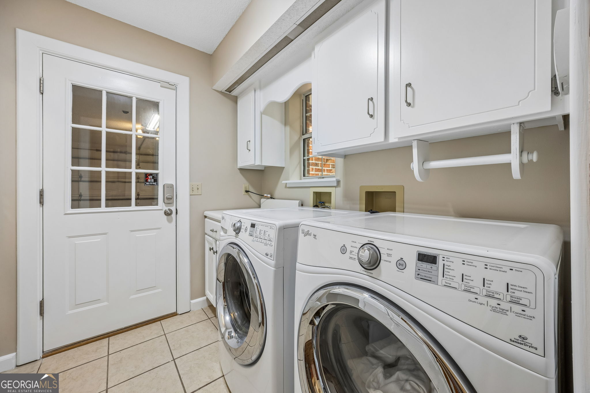 480 Mallett Street Property Photo 41