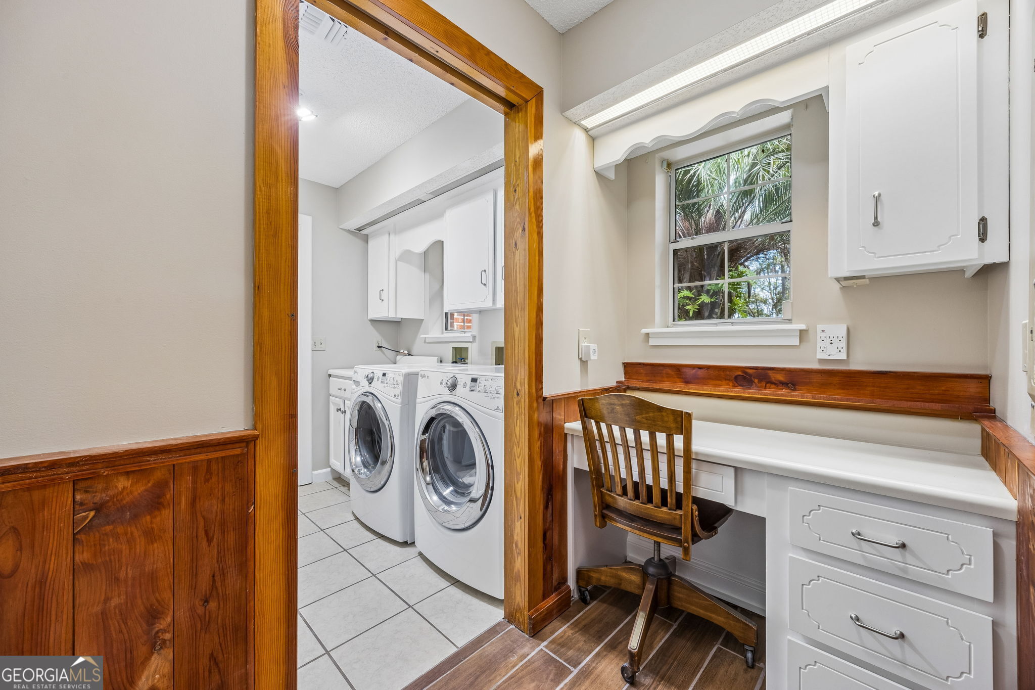 480 Mallett Street Property Photo 42