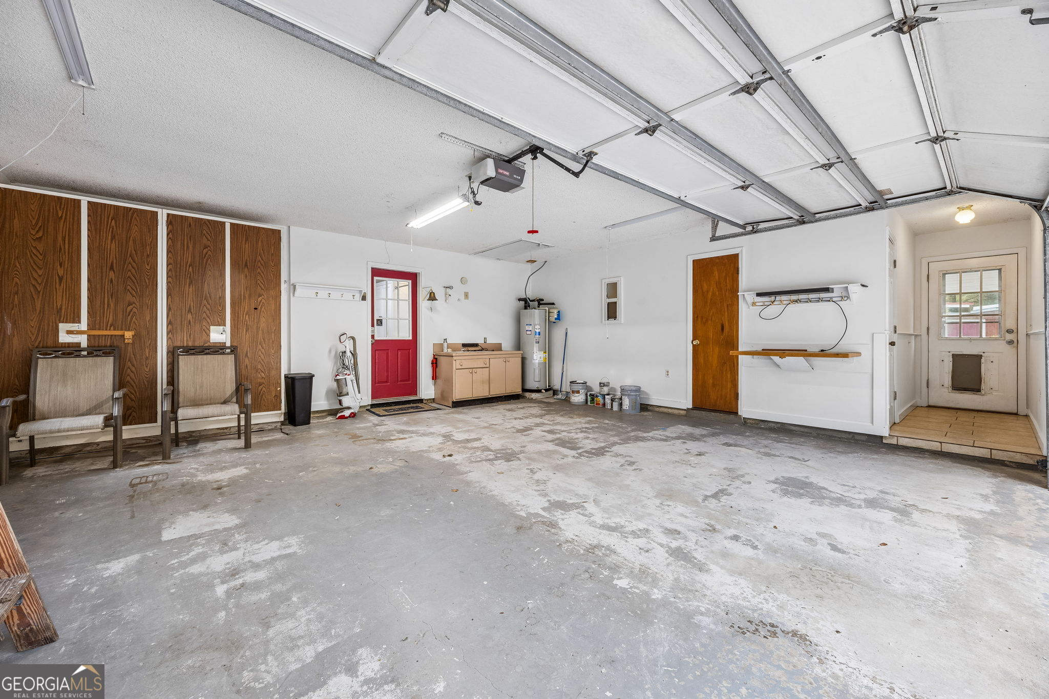 480 Mallett Street Property Photo 44
