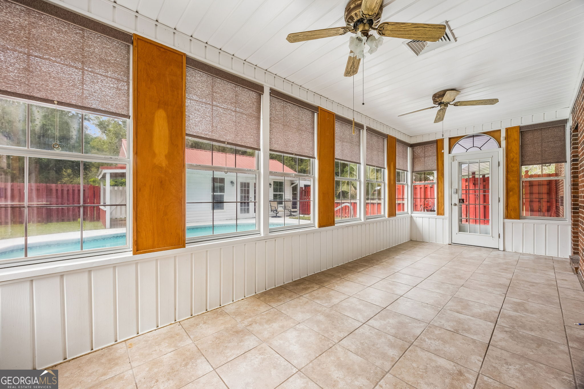 480 Mallett Street Property Photo 45