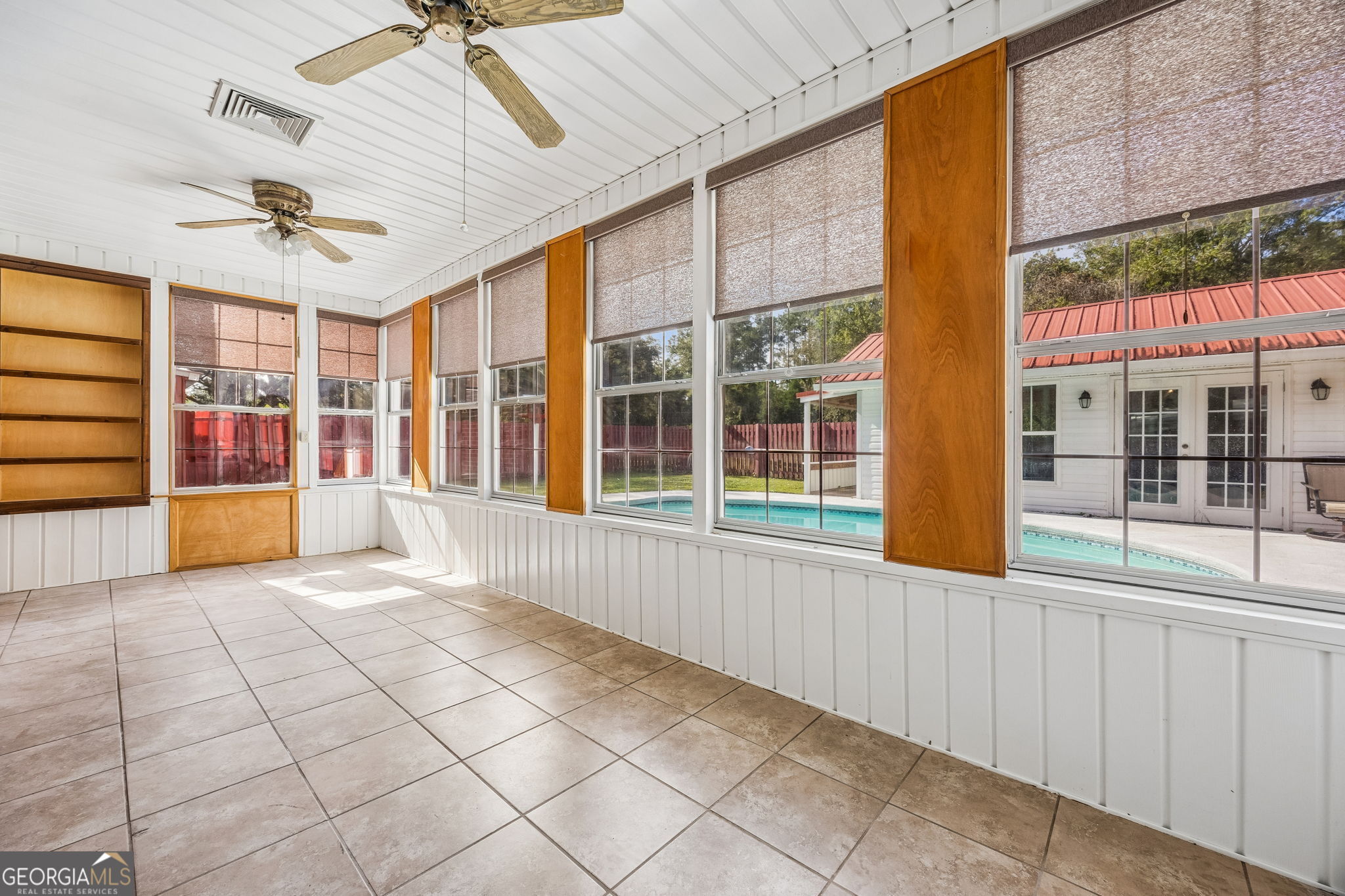 480 Mallett Street Property Photo 46