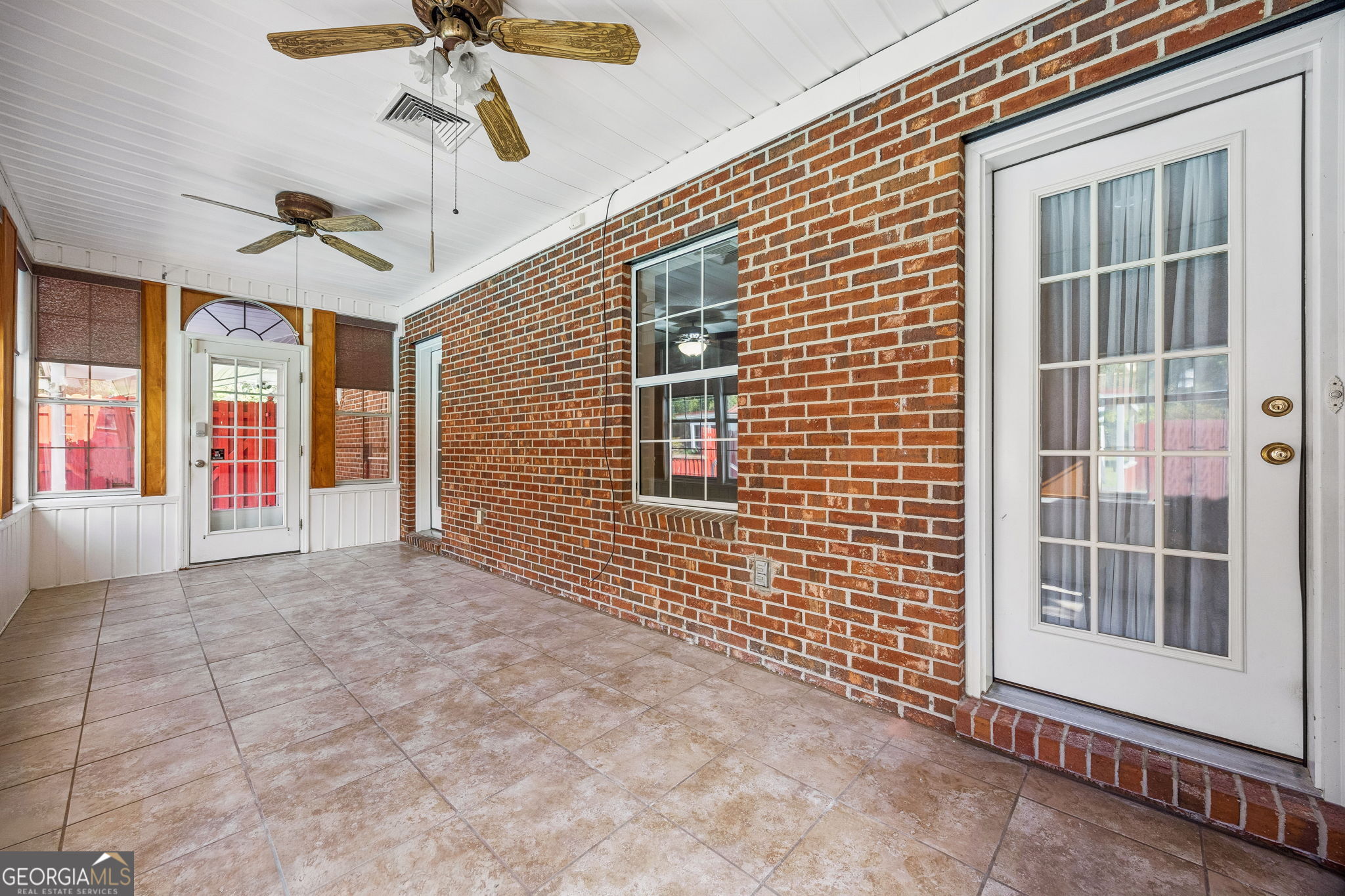 480 Mallett Street Property Photo 47