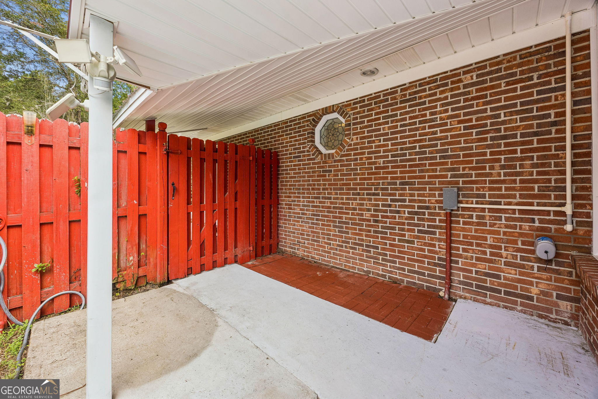 480 Mallett Street Property Photo 48
