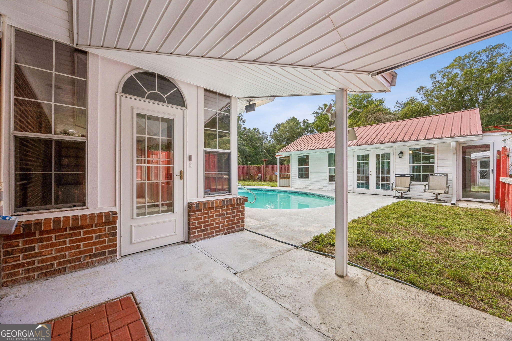 480 Mallett Street Property Photo 49