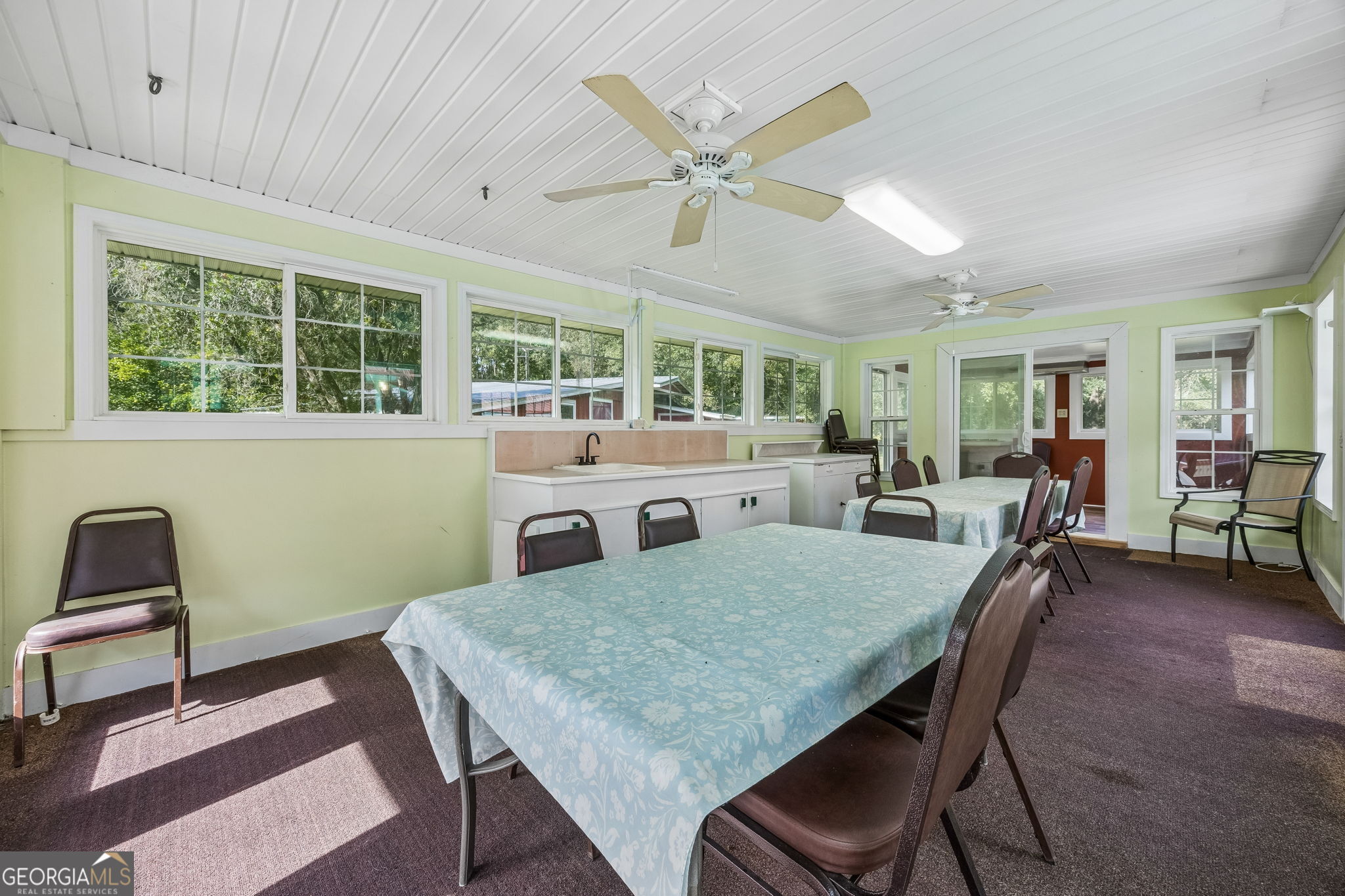480 Mallett Street Property Photo 57