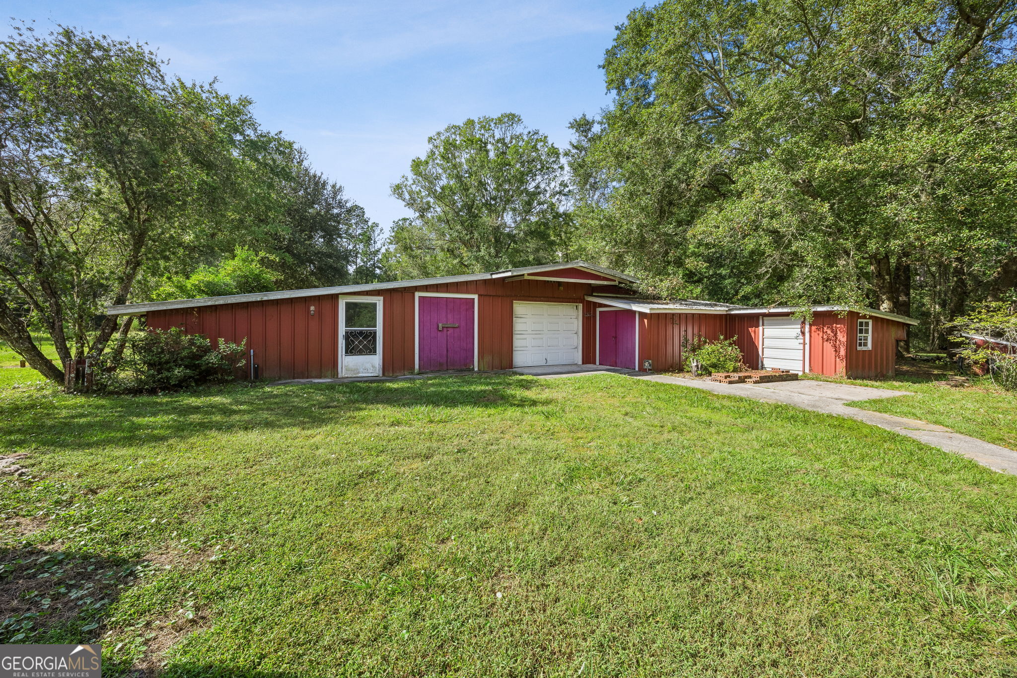 480 Mallett Street Property Photo 61