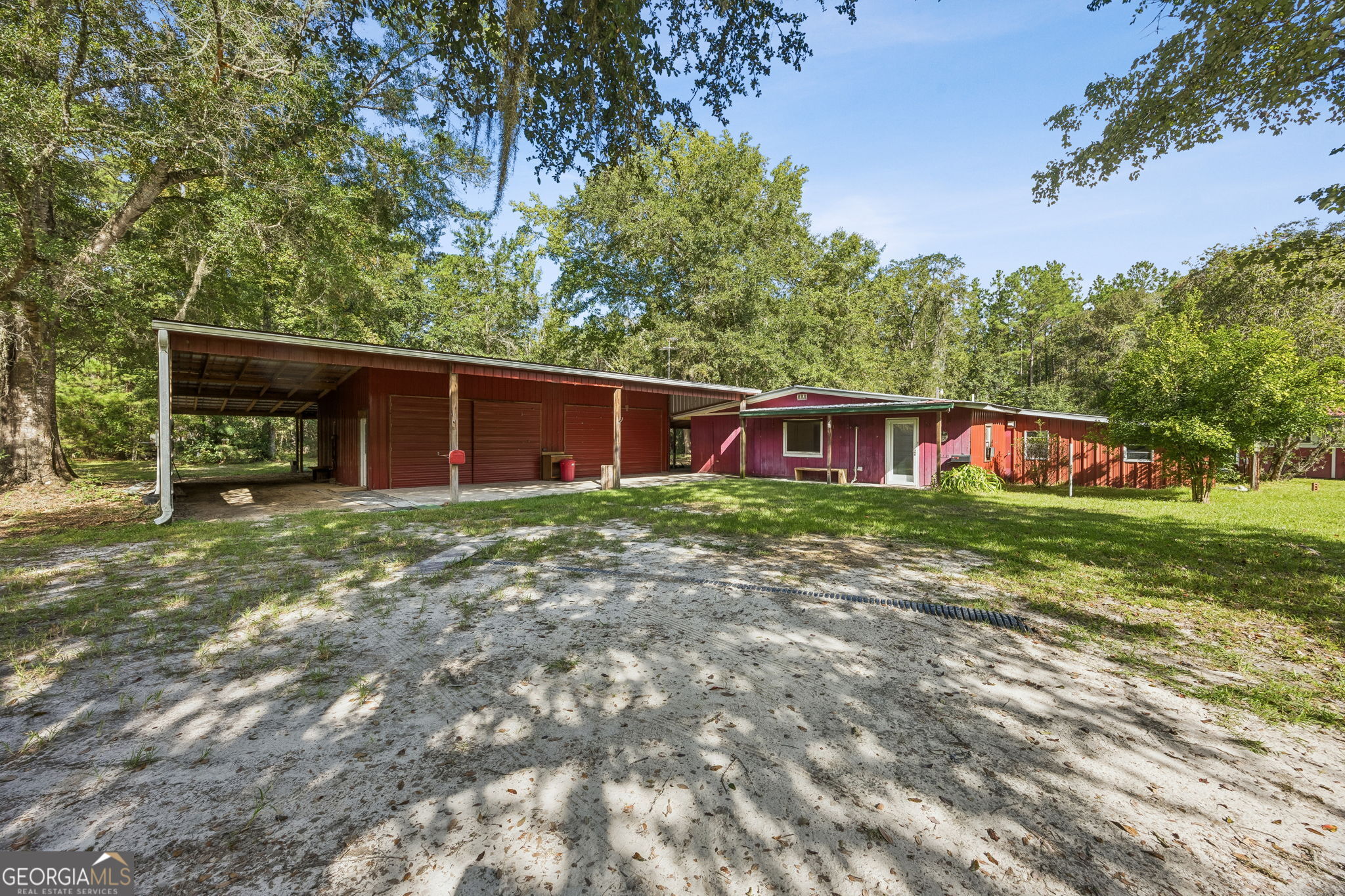 480 Mallett Street Property Photo 62