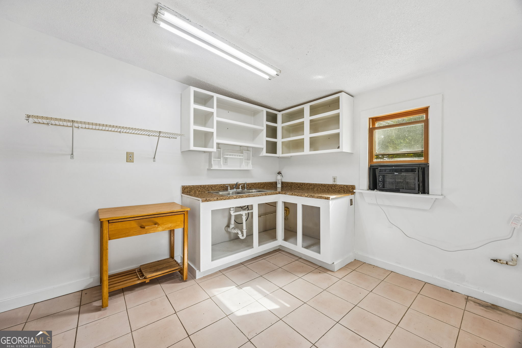 480 Mallett Street Property Photo 64