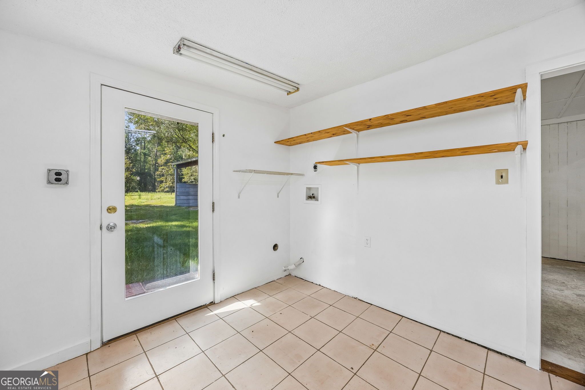 480 Mallett Street Property Photo 65