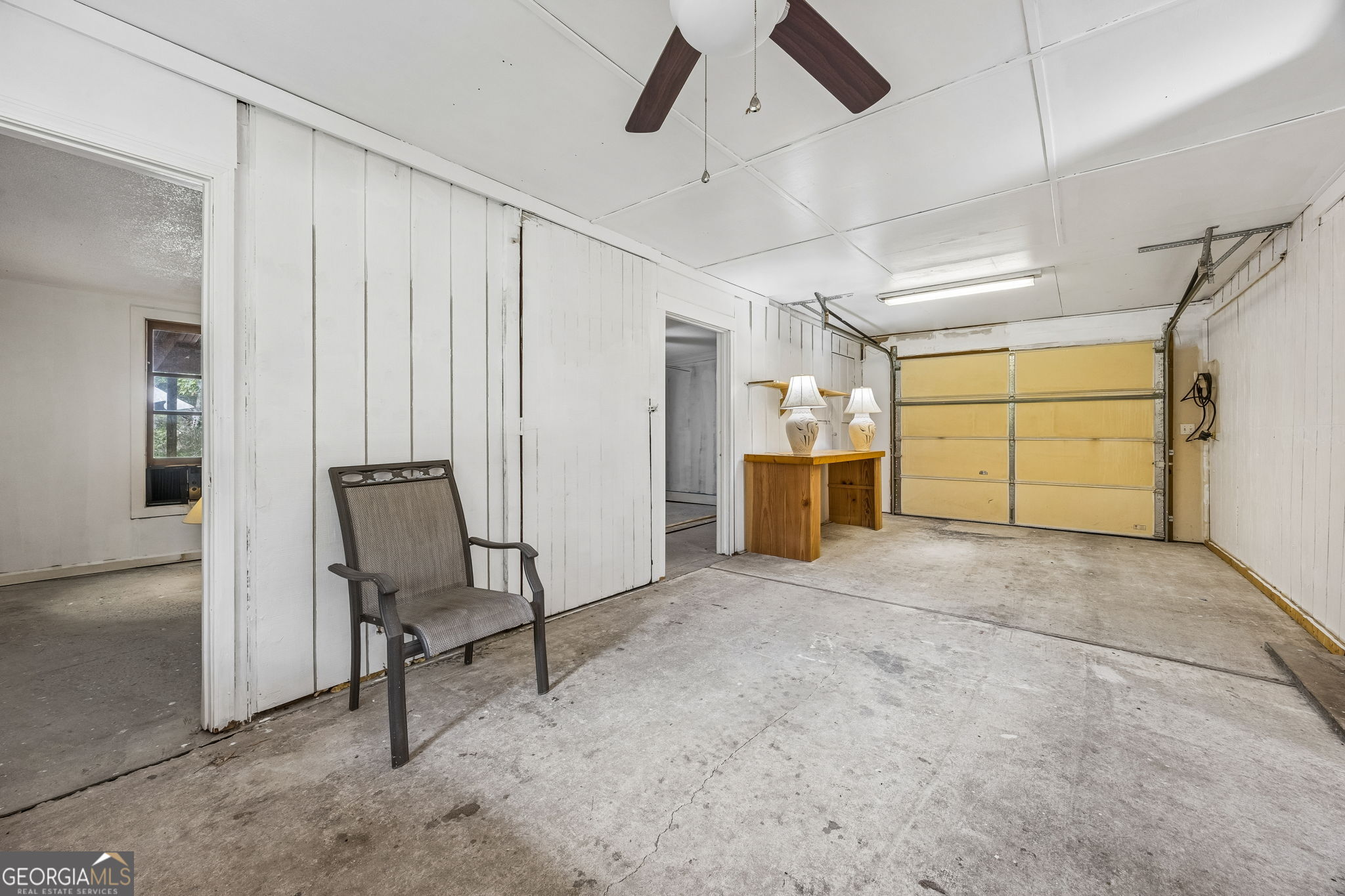 480 Mallett Street Property Photo 66