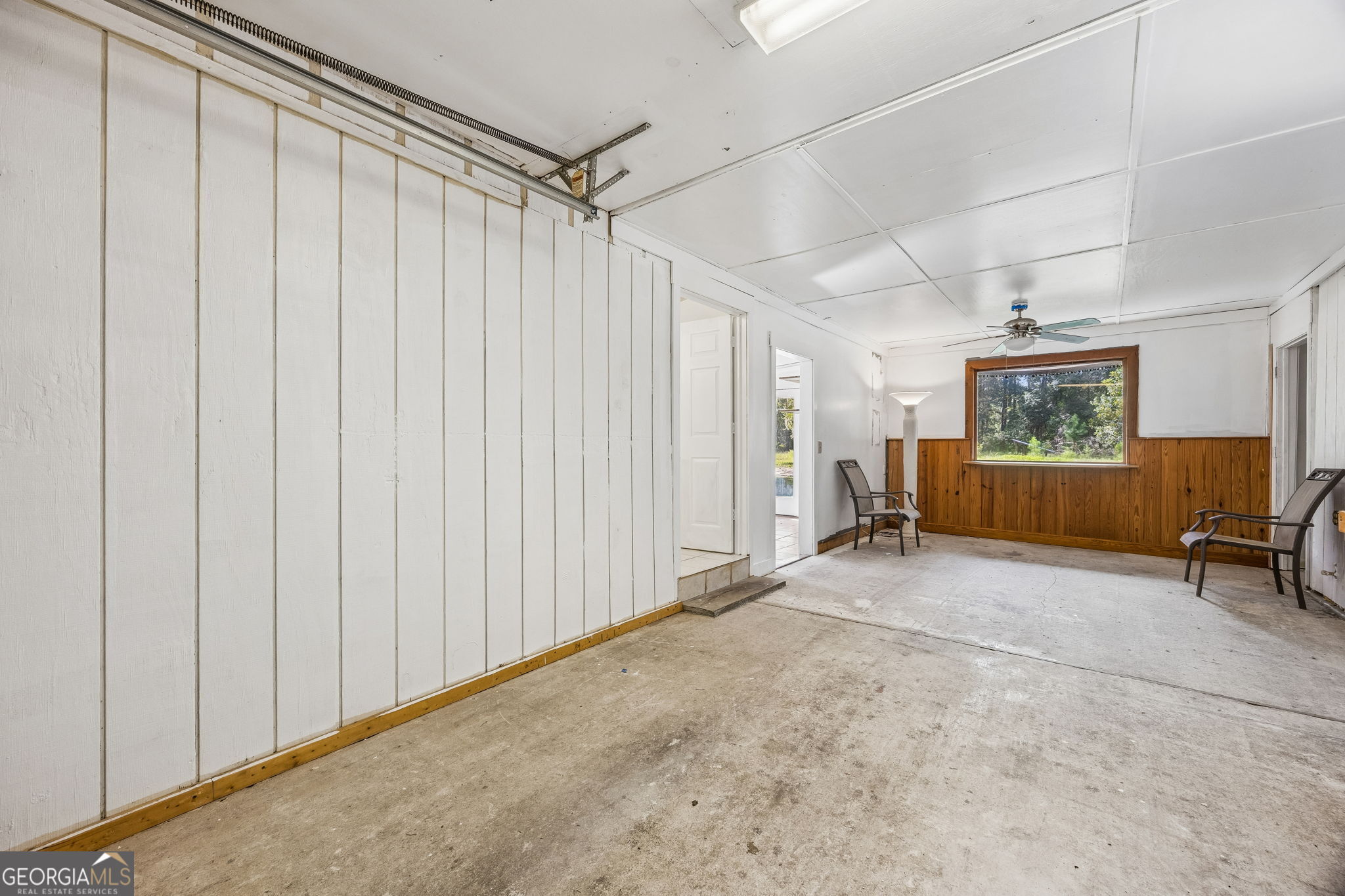480 Mallett Street Property Photo 67