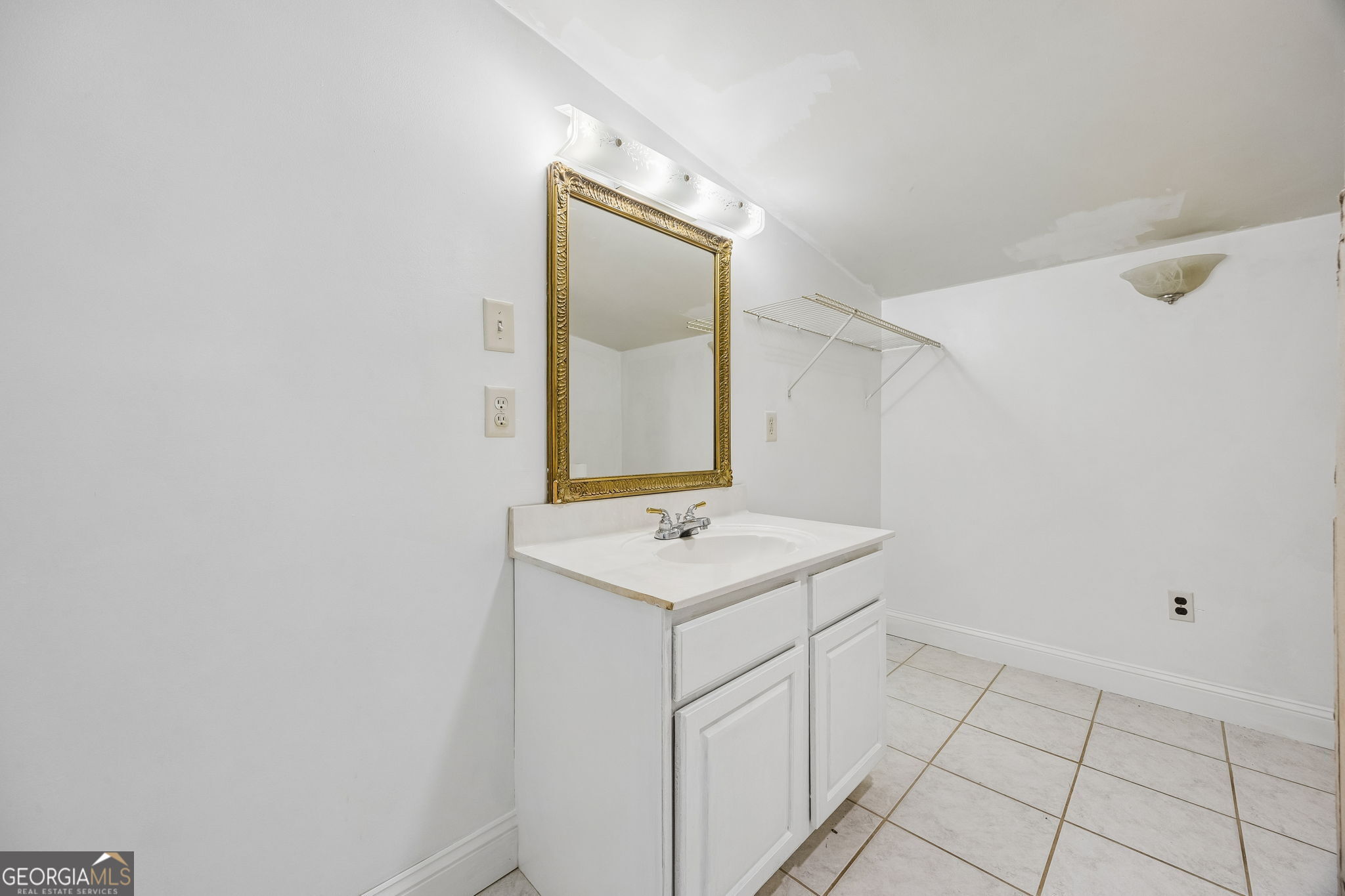 480 Mallett Street Property Photo 68