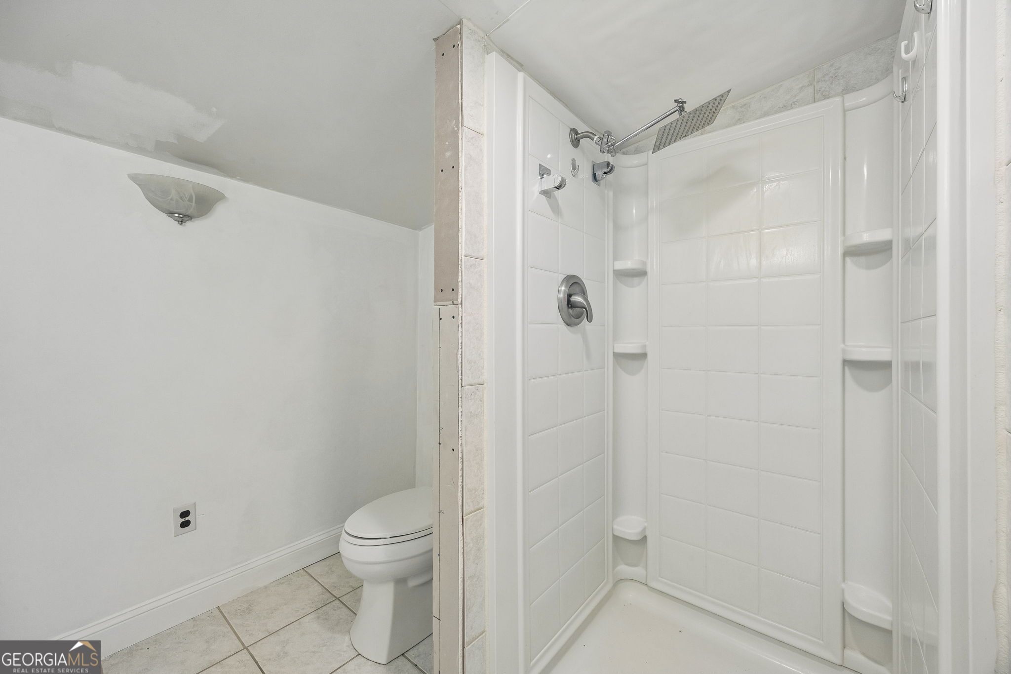 480 Mallett Street Property Photo 69