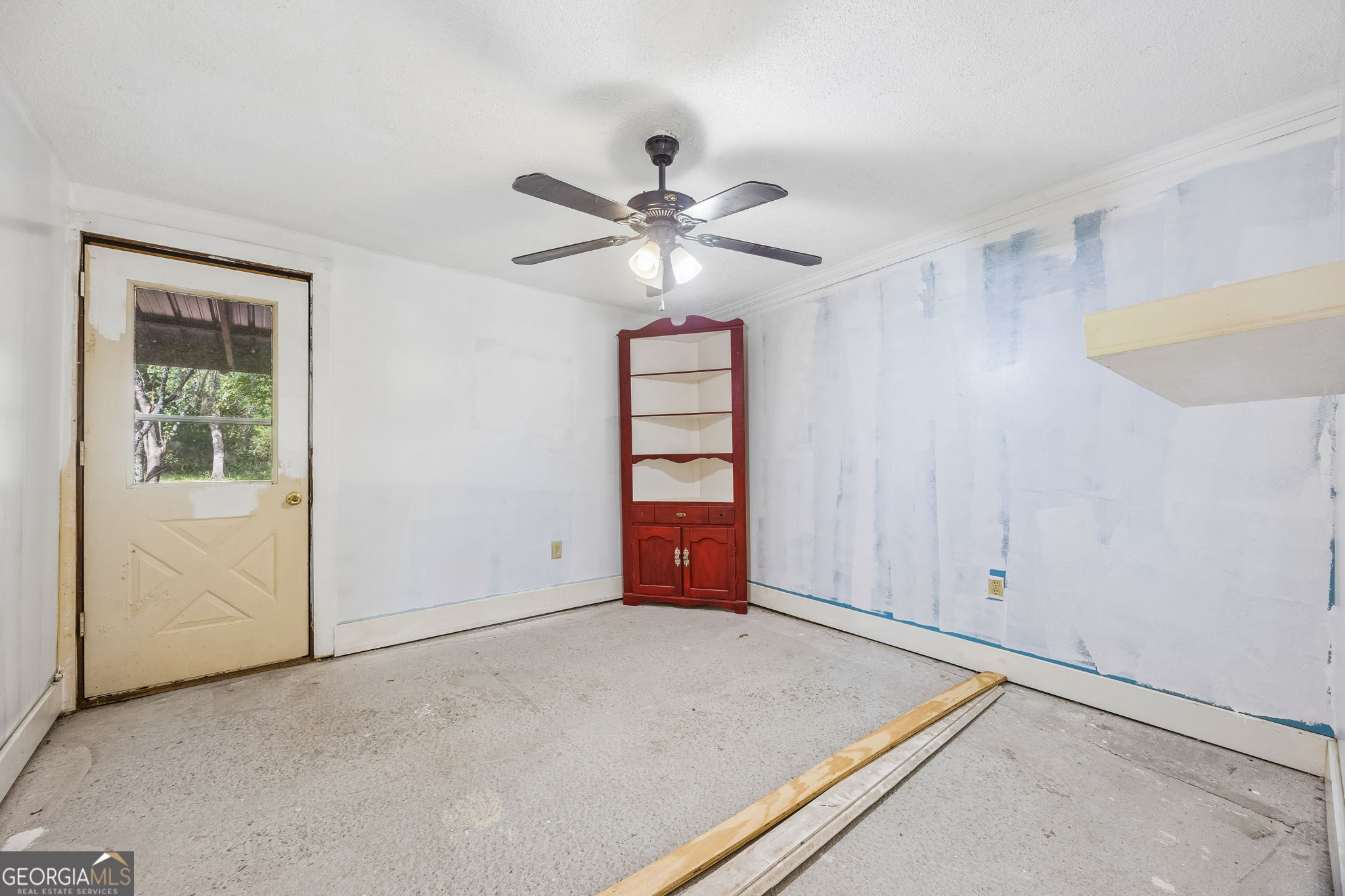 480 Mallett Street Property Photo 70