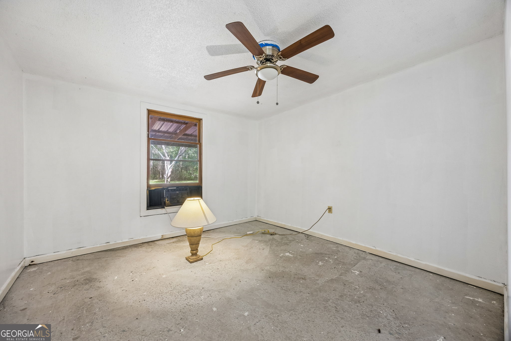 480 Mallett Street Property Photo 71