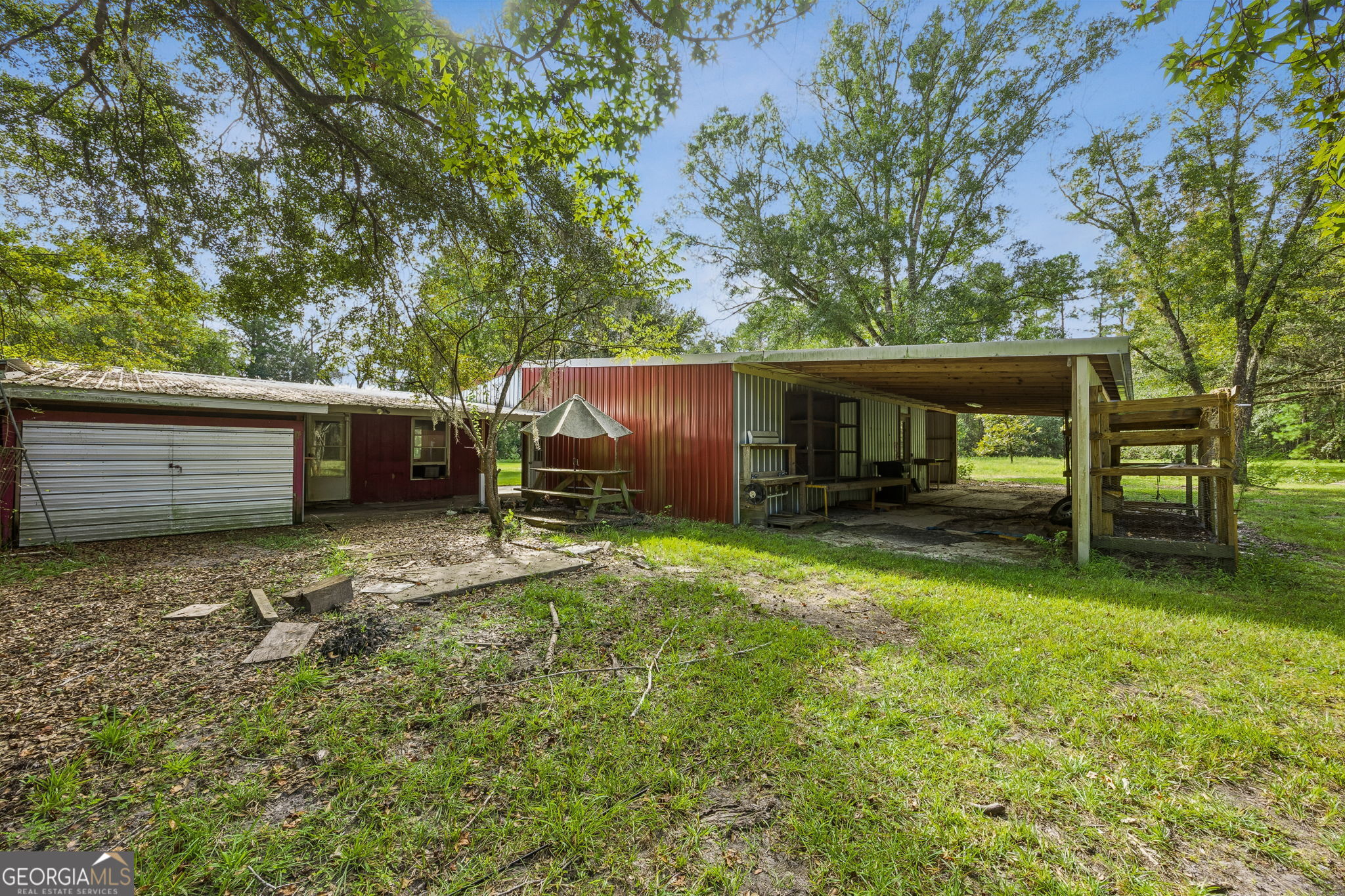 480 Mallett Street Property Photo 72