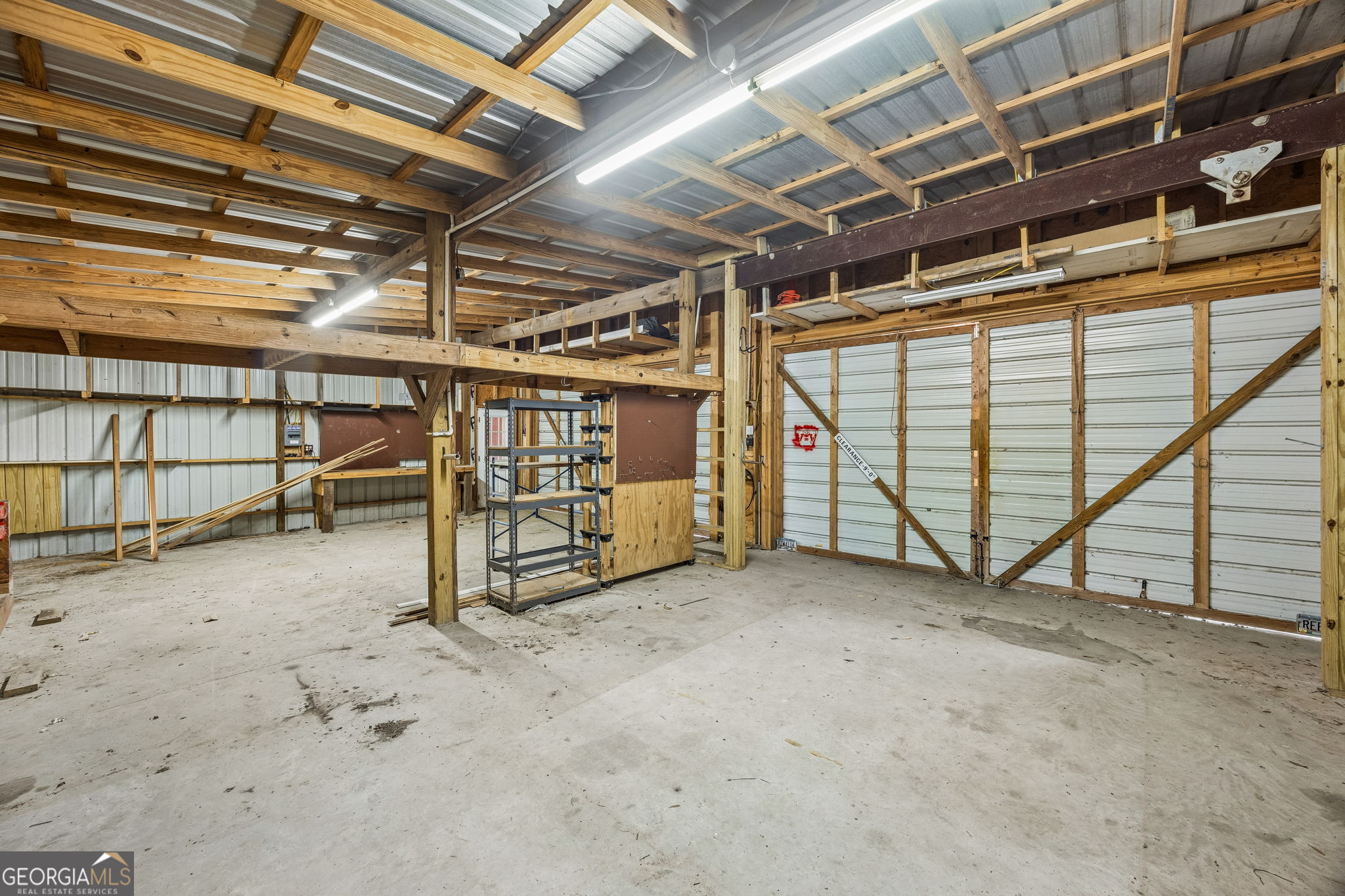 480 Mallett Street Property Photo 73