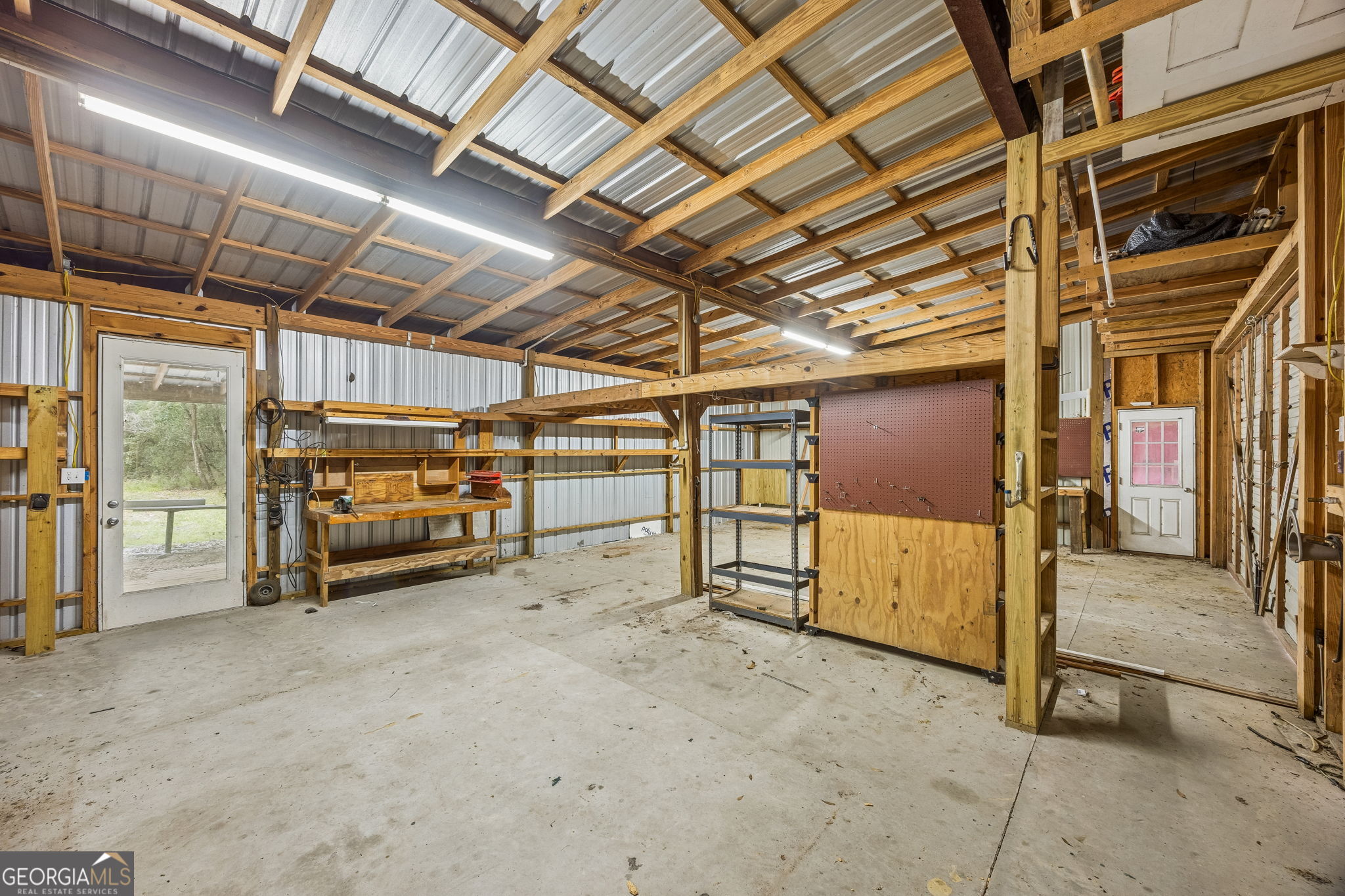 480 Mallett Street Property Photo 74