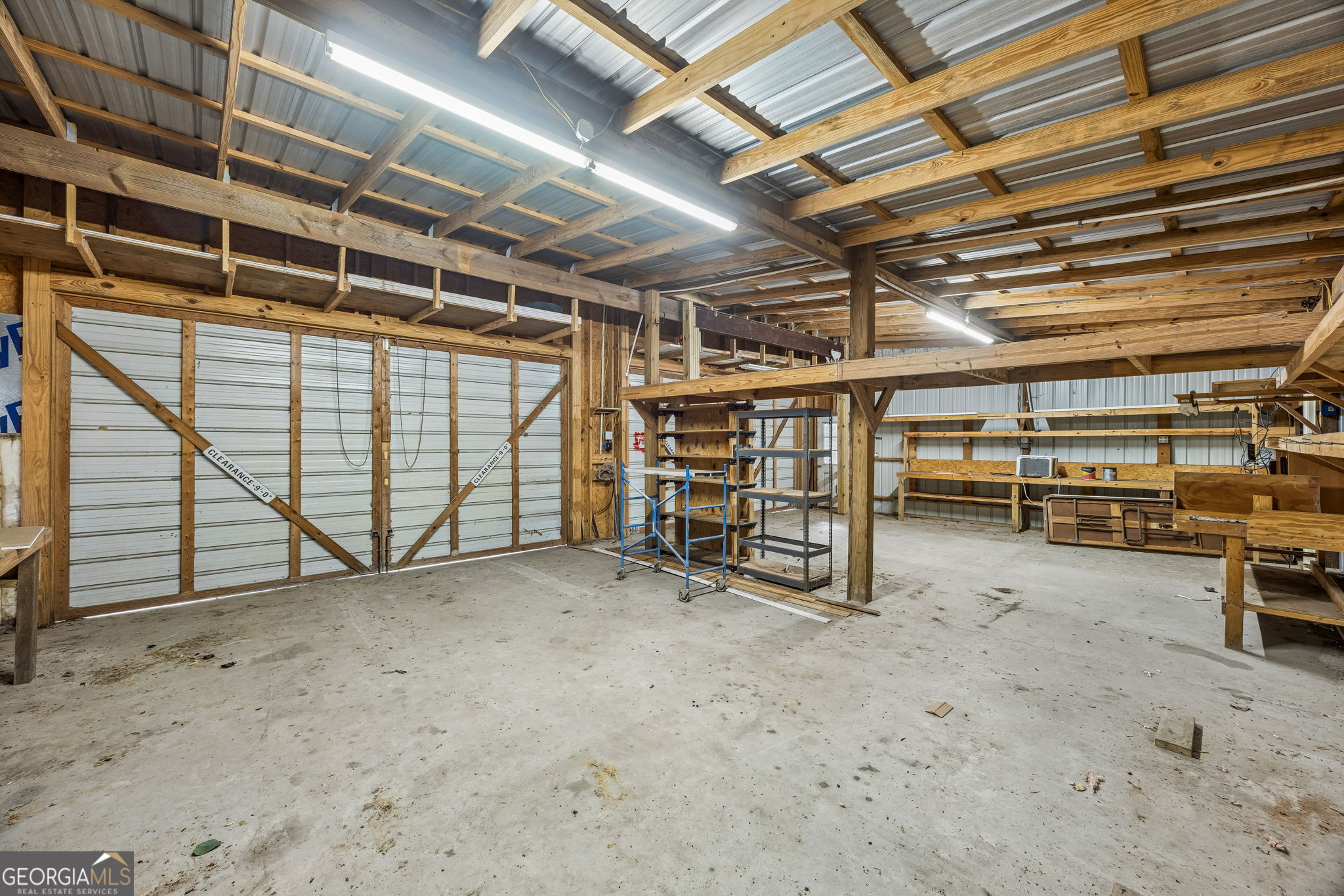 480 Mallett Street Property Photo 75
