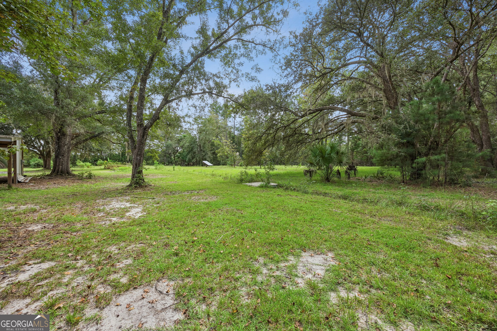 480 Mallett Street Property Photo 76