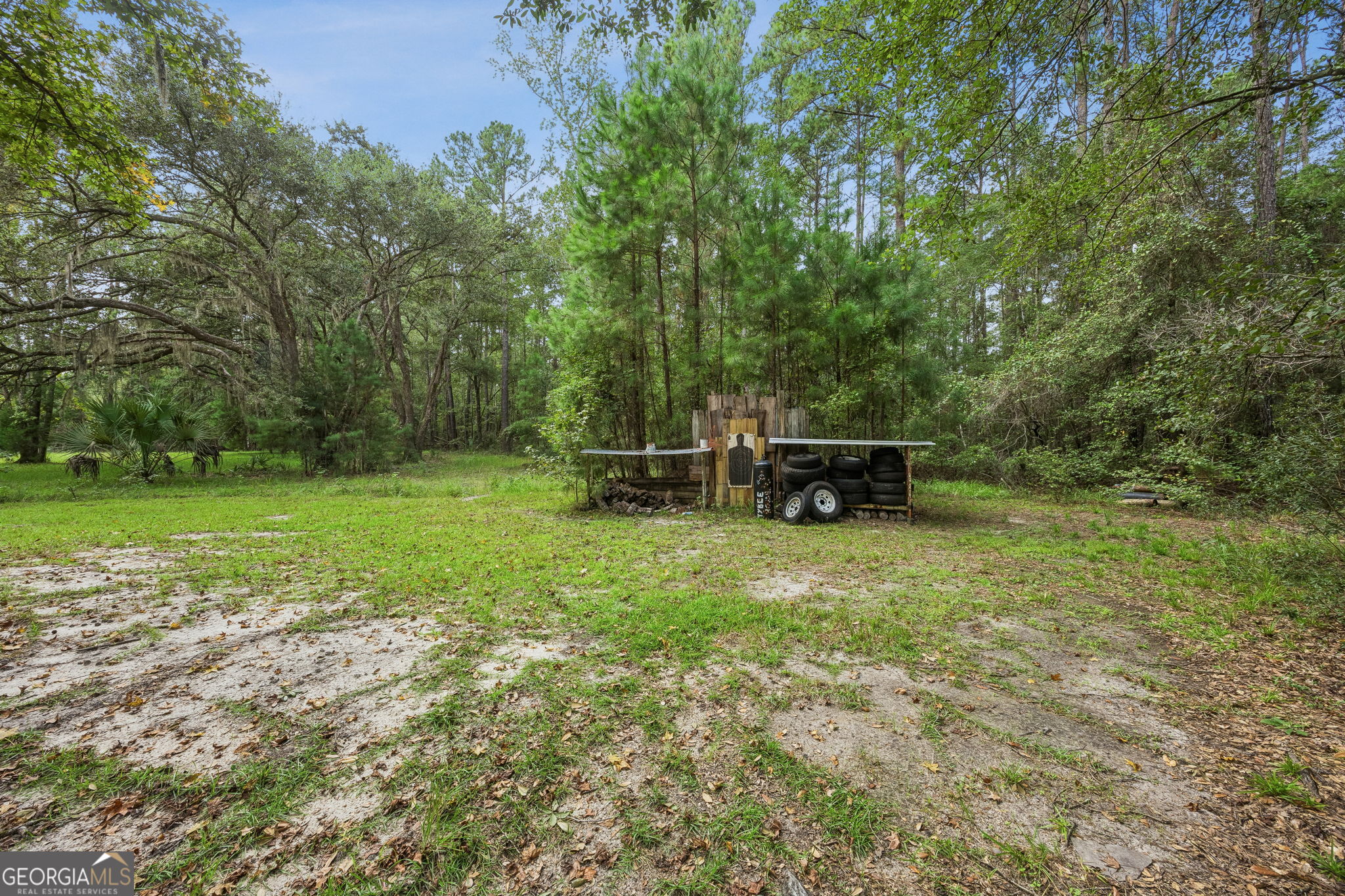480 Mallett Street Property Photo 77