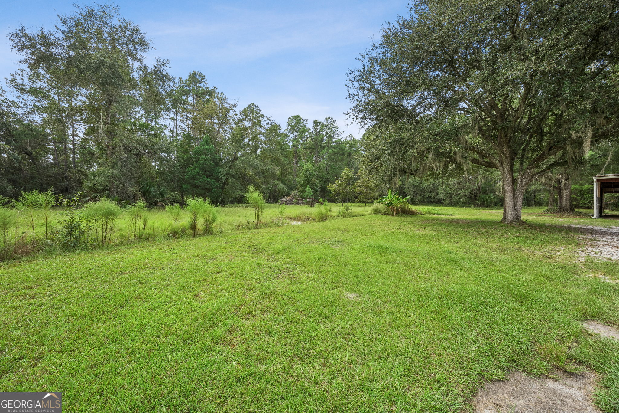 480 Mallett Street Property Photo 78