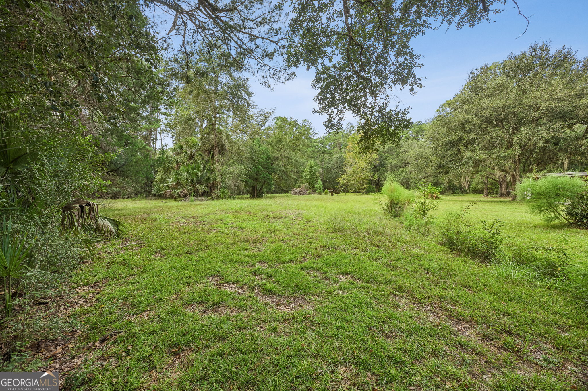 480 Mallett Street Property Photo 79
