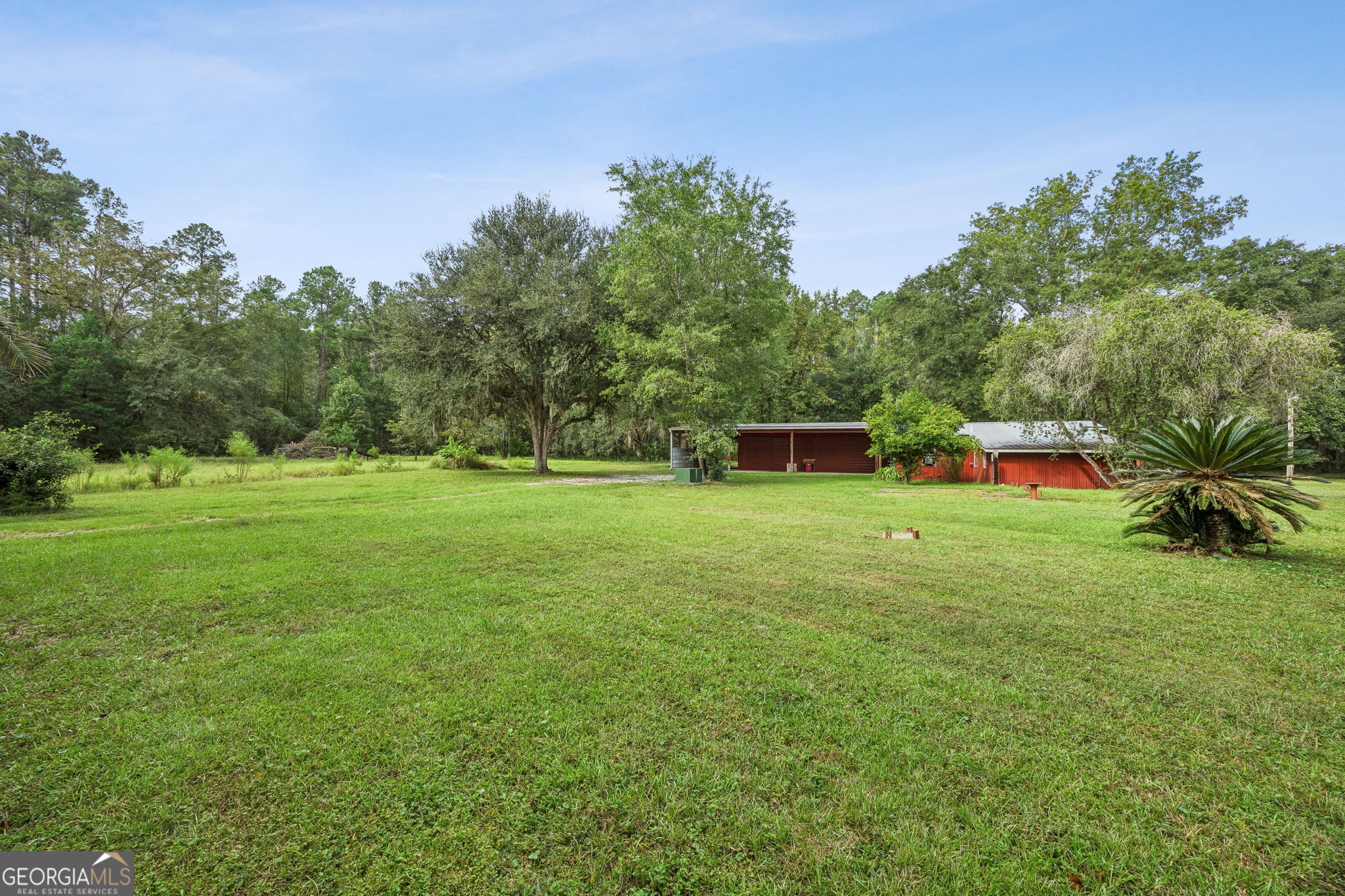 480 Mallett Street Property Photo 80