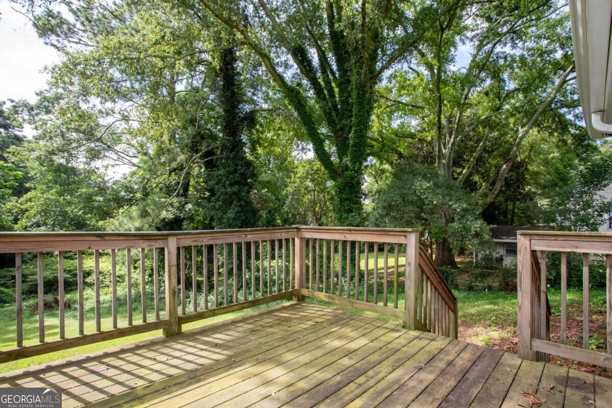 2485 Tilson Road Property Photo 18