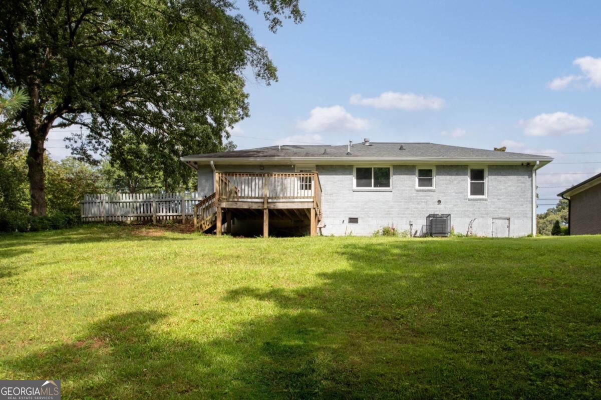 2485 Tilson Road Property Photo 20