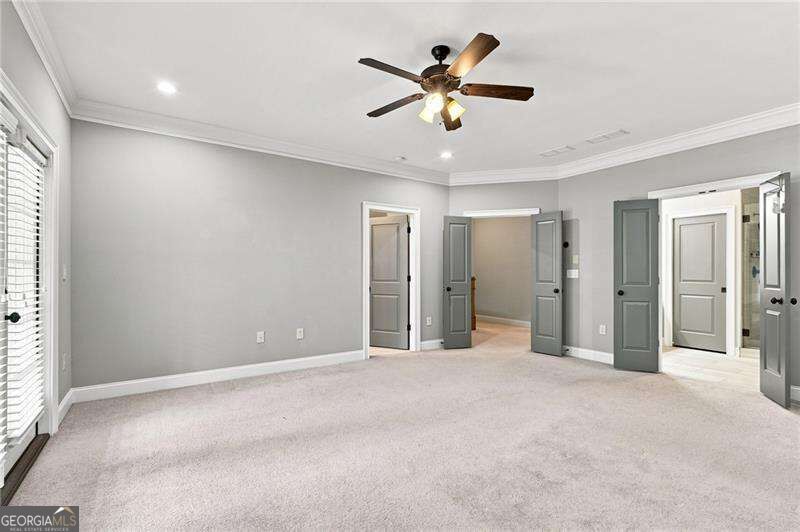 1883 Manor Estate Property Photo 14