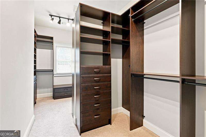 1883 Manor Estate Property Photo 19
